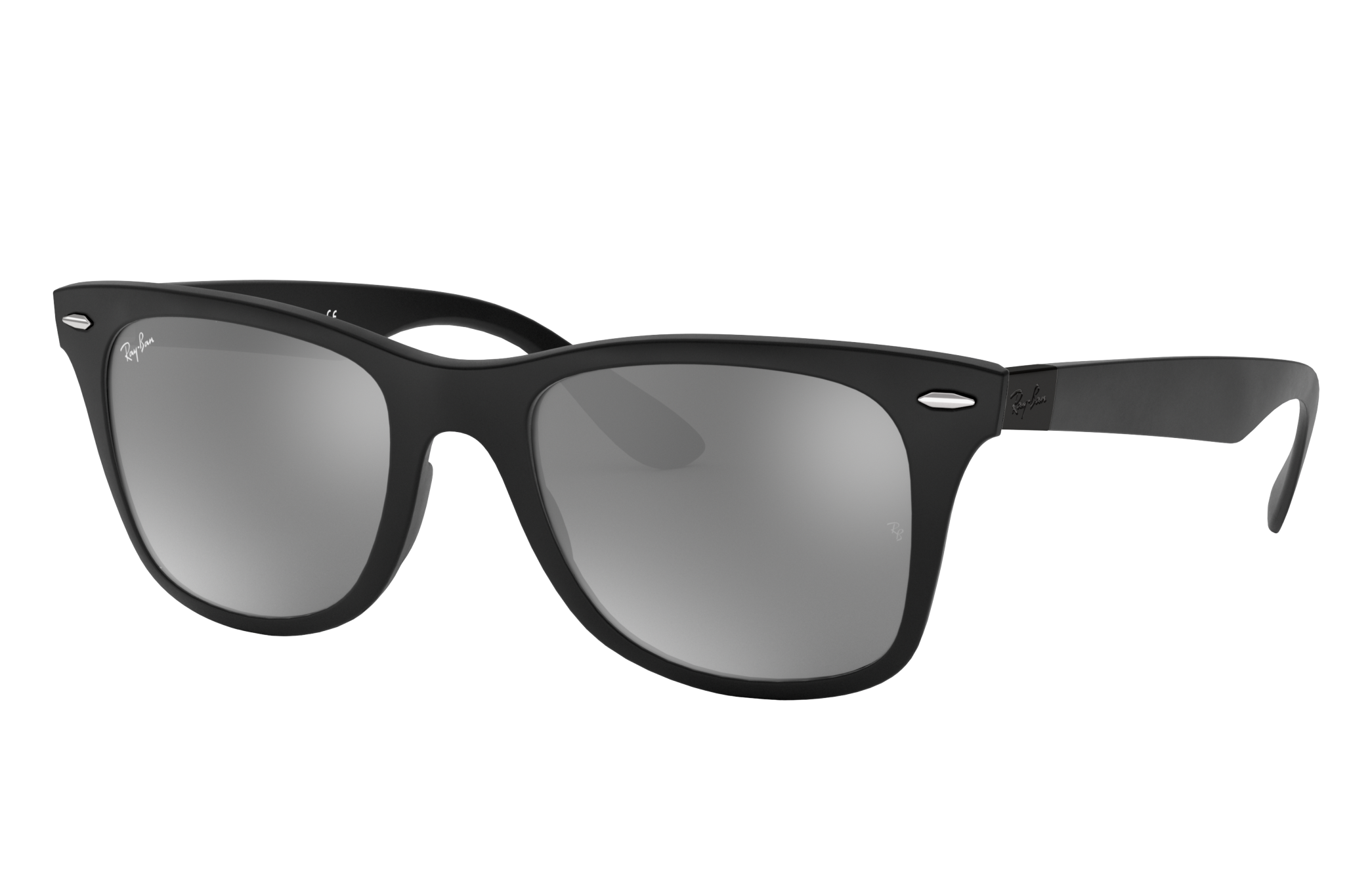 wayfarer liteforce low bridge fit