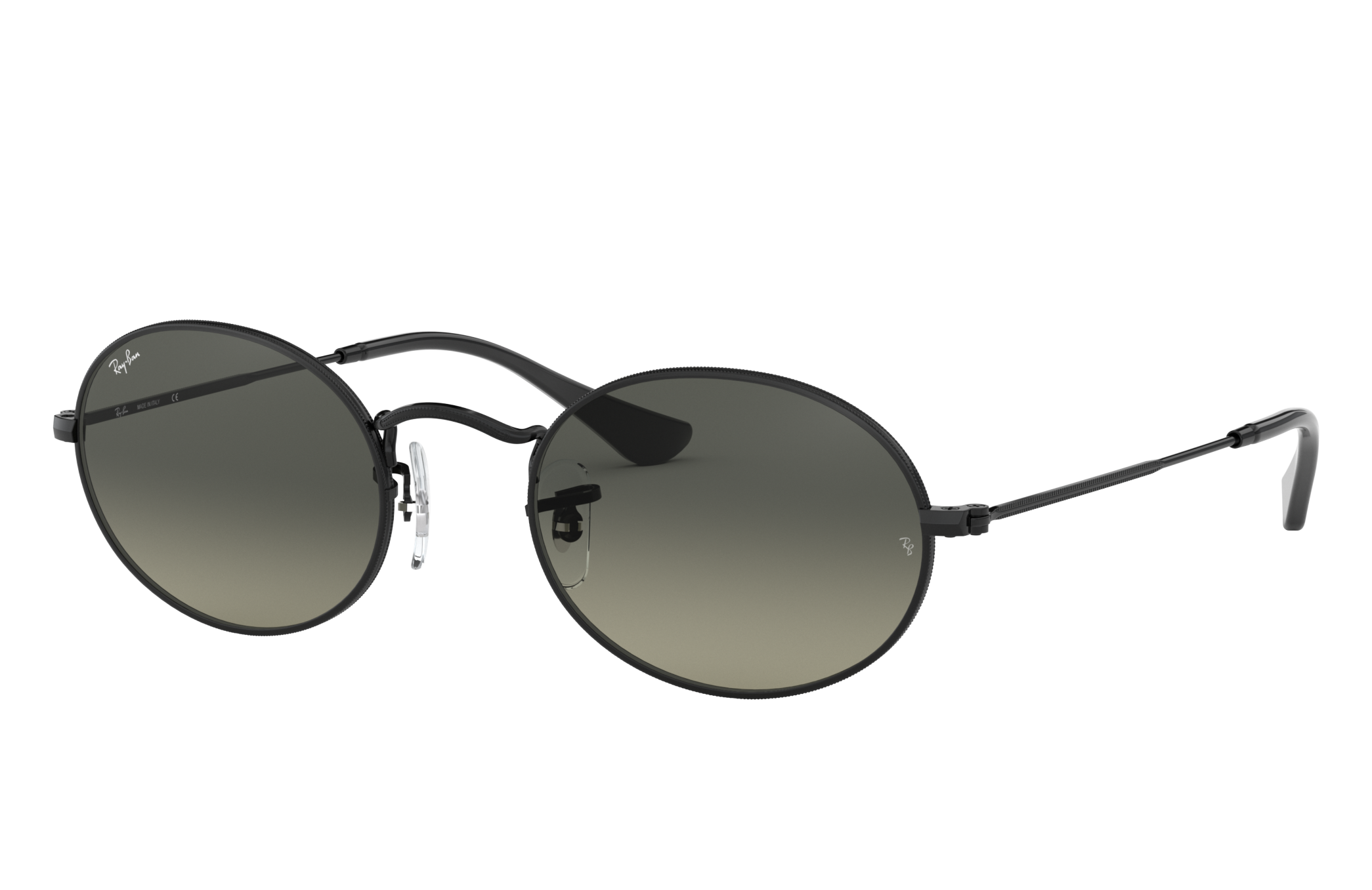 forager sunglasses