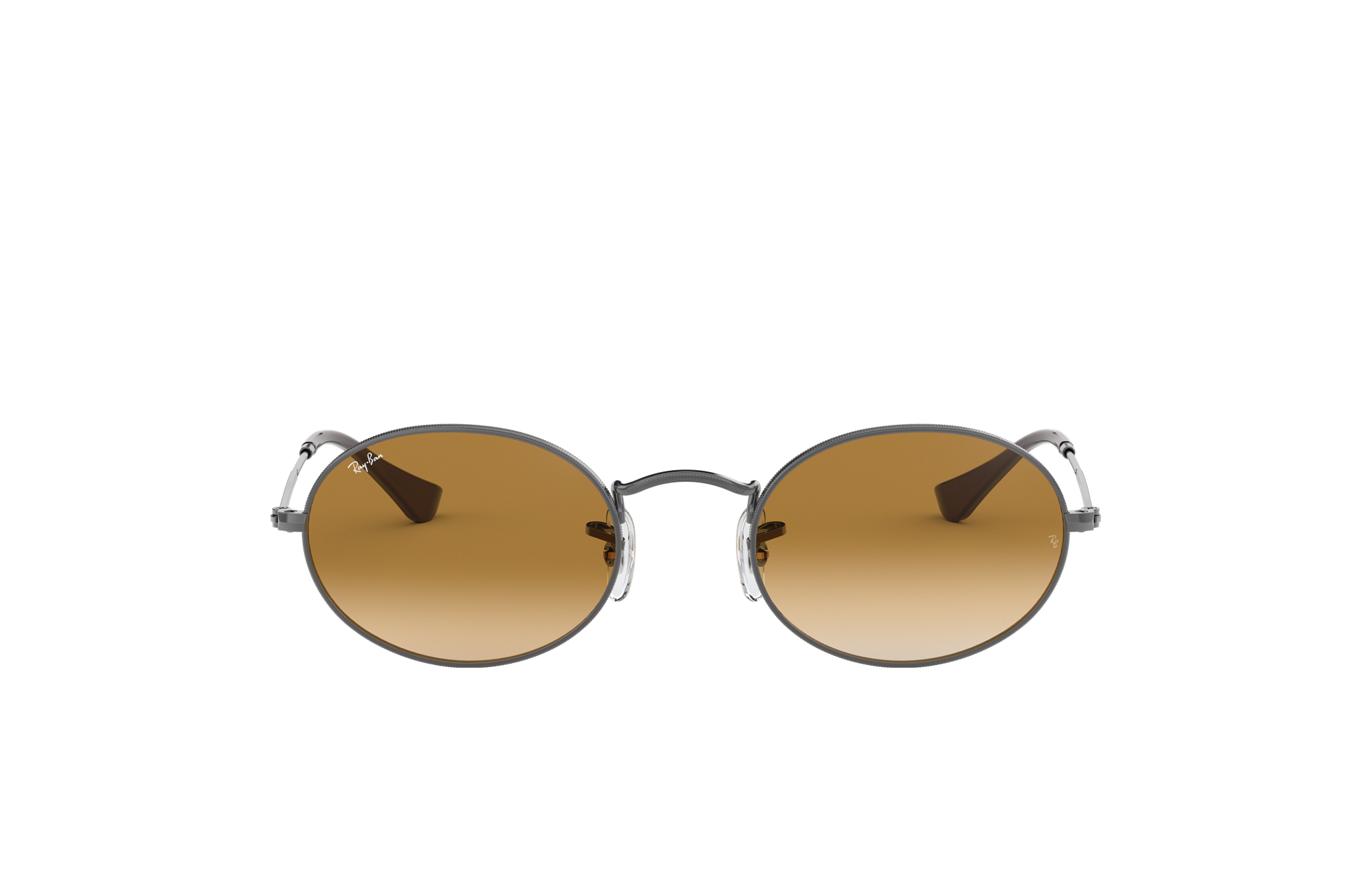 top rated ray ban sunglasses