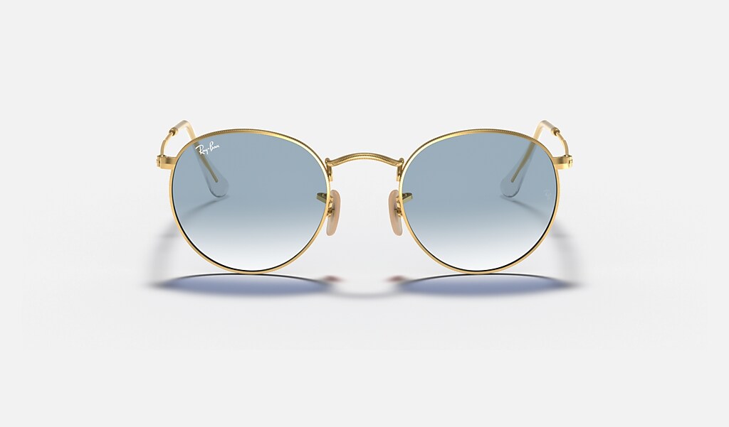 残りわずか 在庫限り超価格 レーン Raen メンズ メガネ サングラス ラウンド Alameda 51mm Round Sunglasses Brushed Pewter Kelp Btl Grn お買い求めしやすい価格 Headlinebiratnagar Com