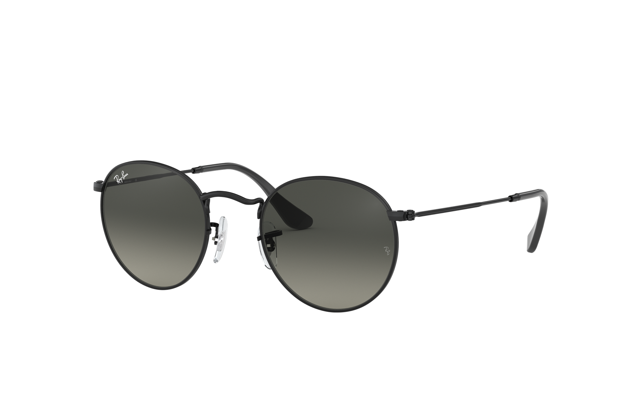 orb3447n ray ban