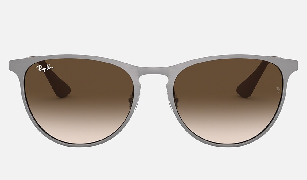 Lunettes De Soleil Enfant Tous Les Modeles Ray Ban France