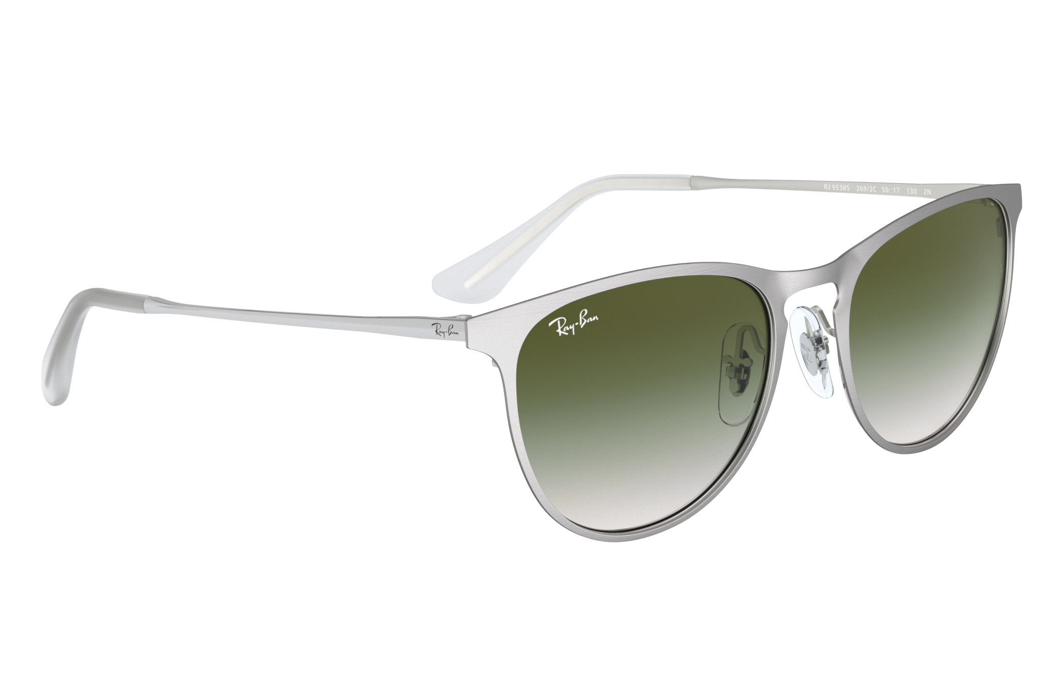 ray ban junior erika