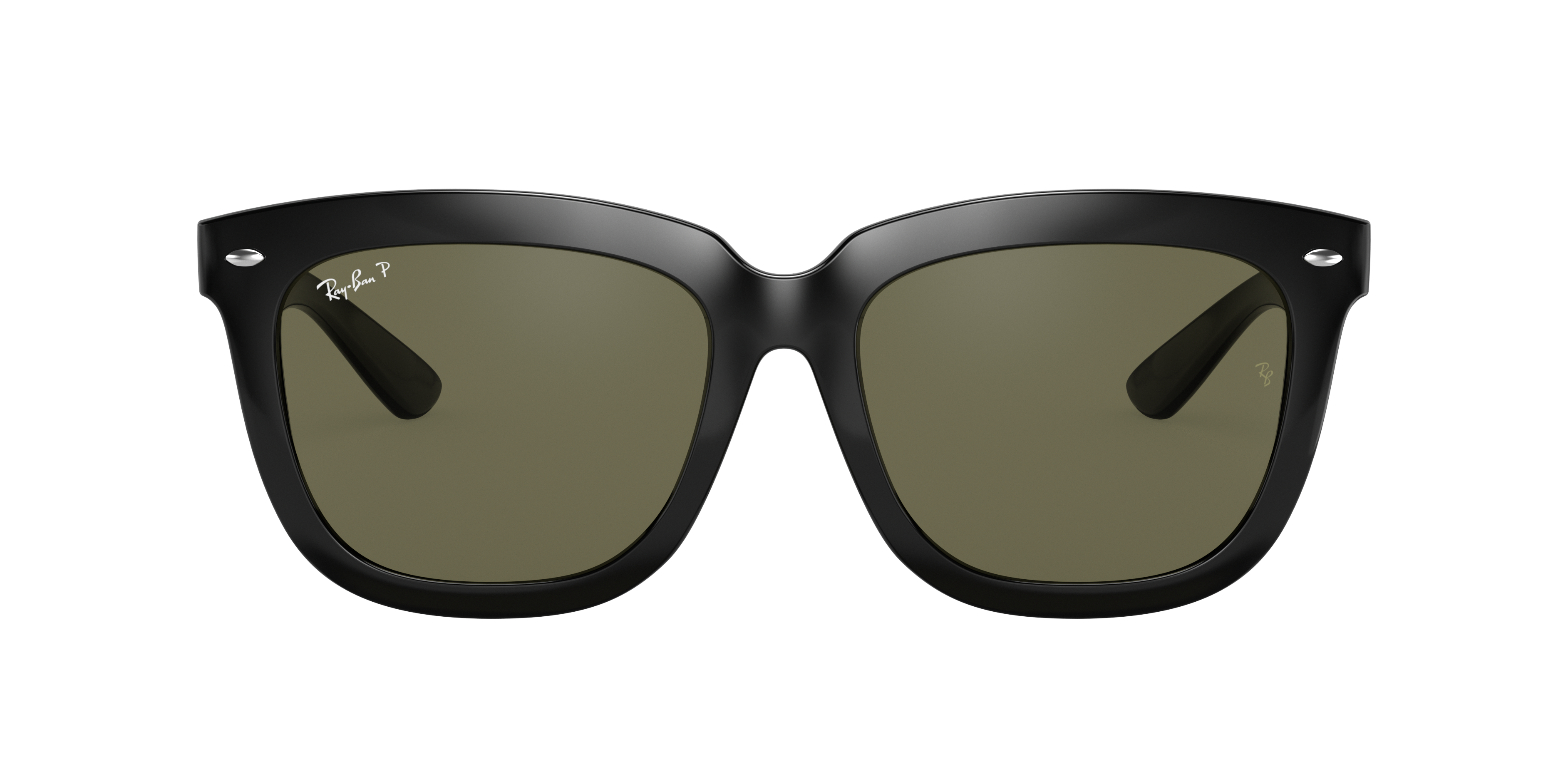 ray ban polarized reader sunglasses