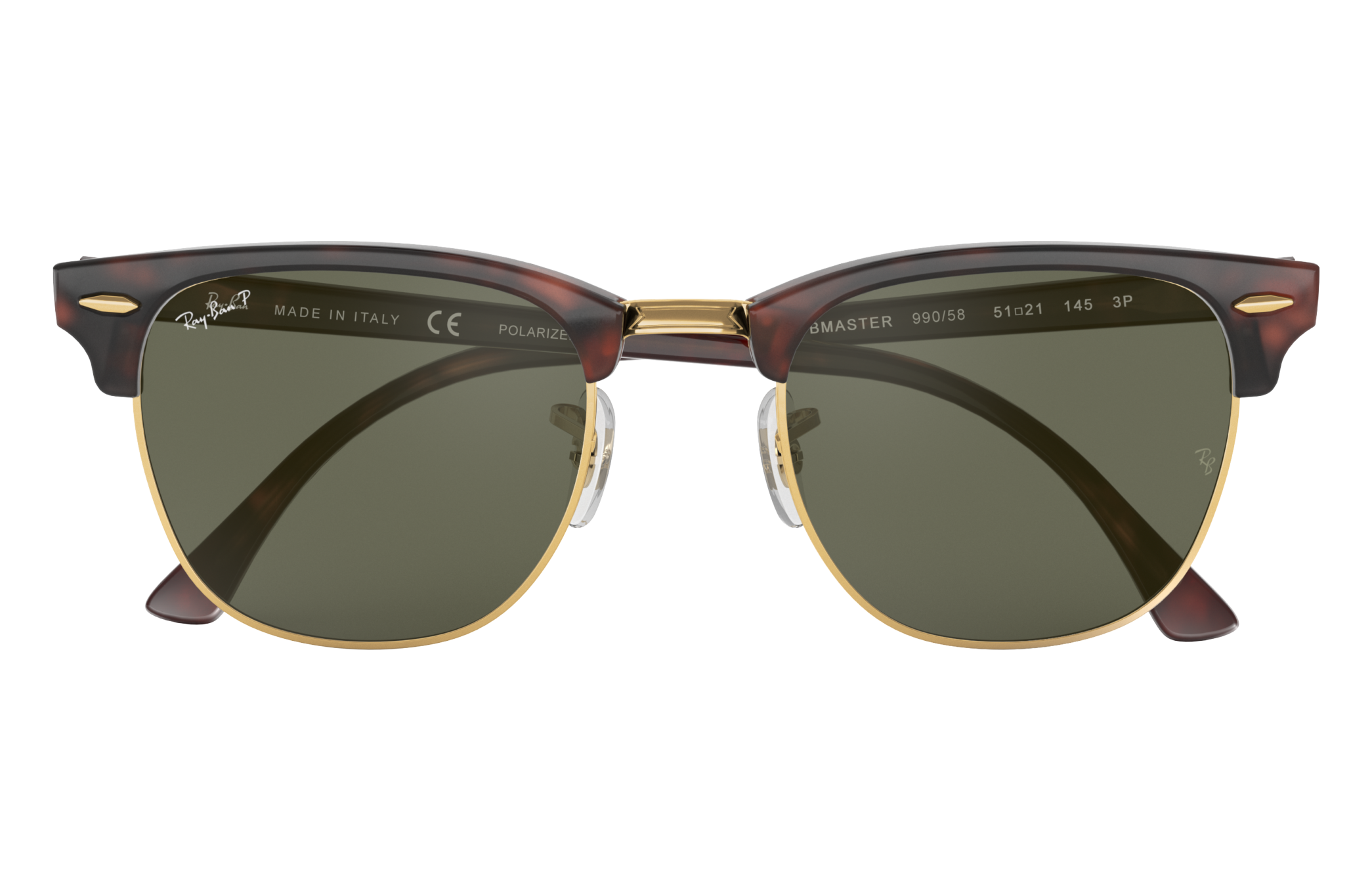 shop ray ban online