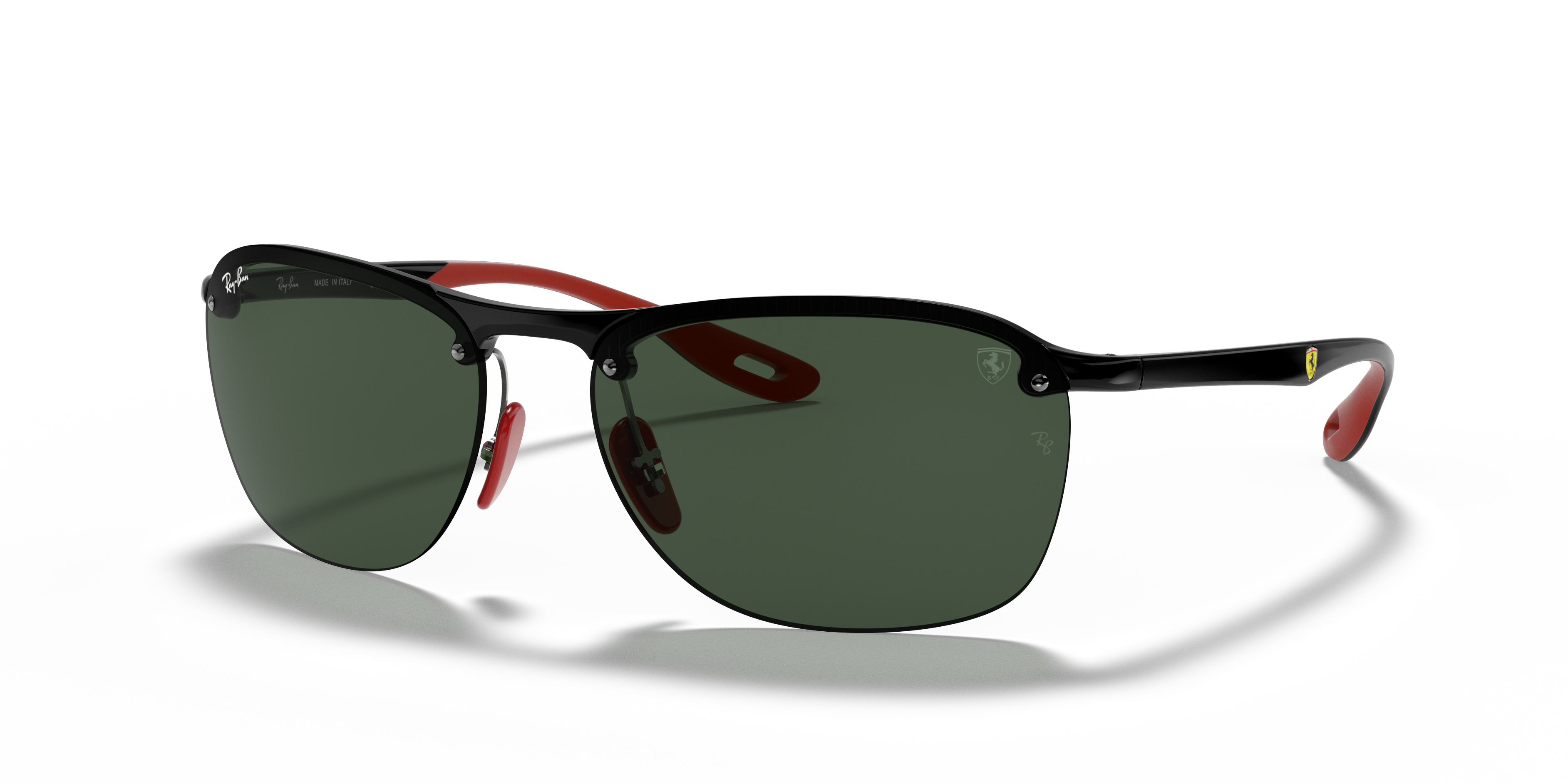 gafas ray ban jackie