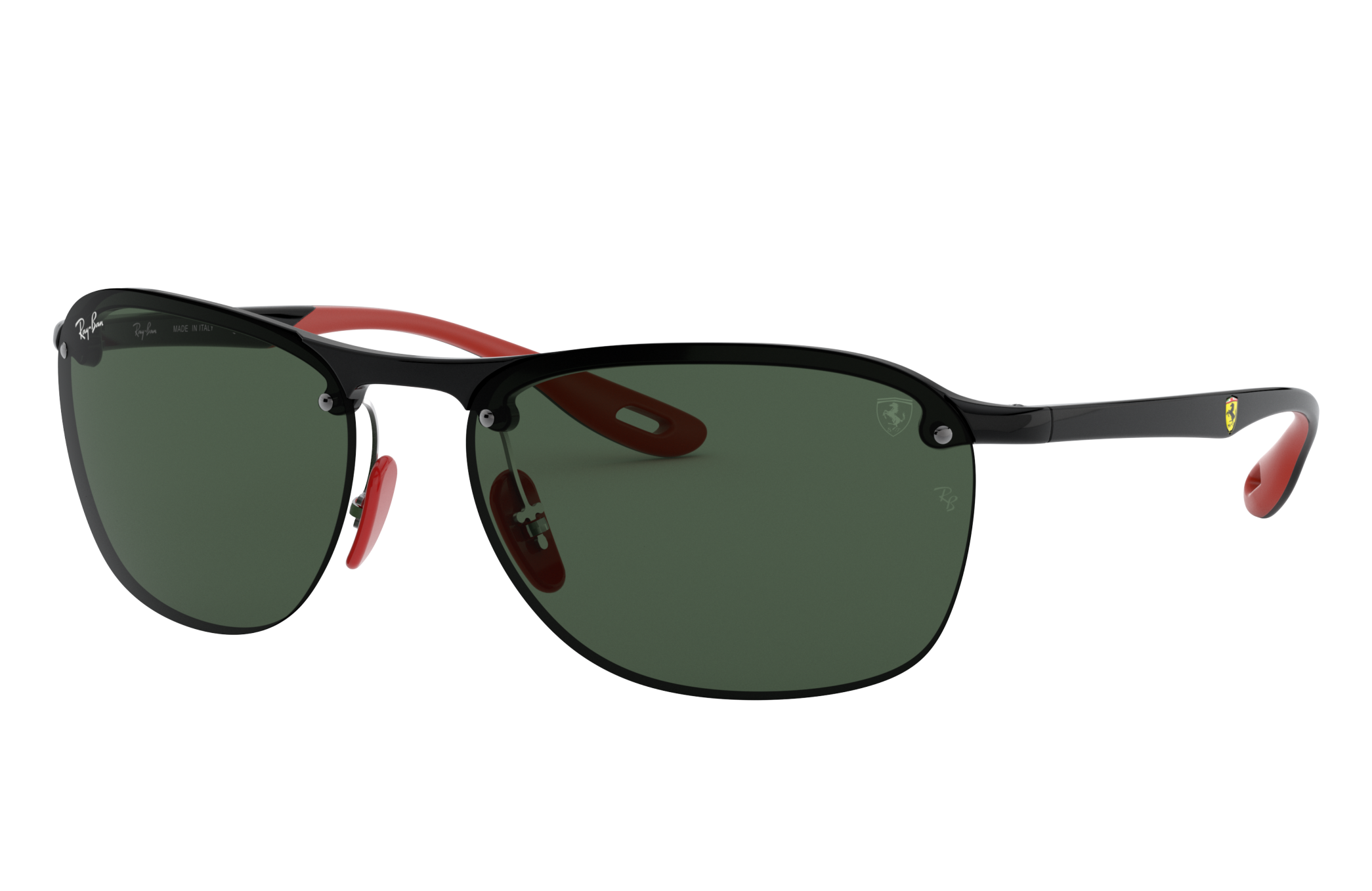 ray ban rb4302m