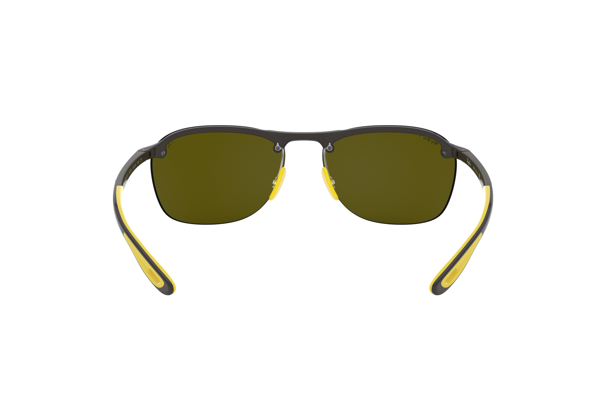 ray ban rb4302m