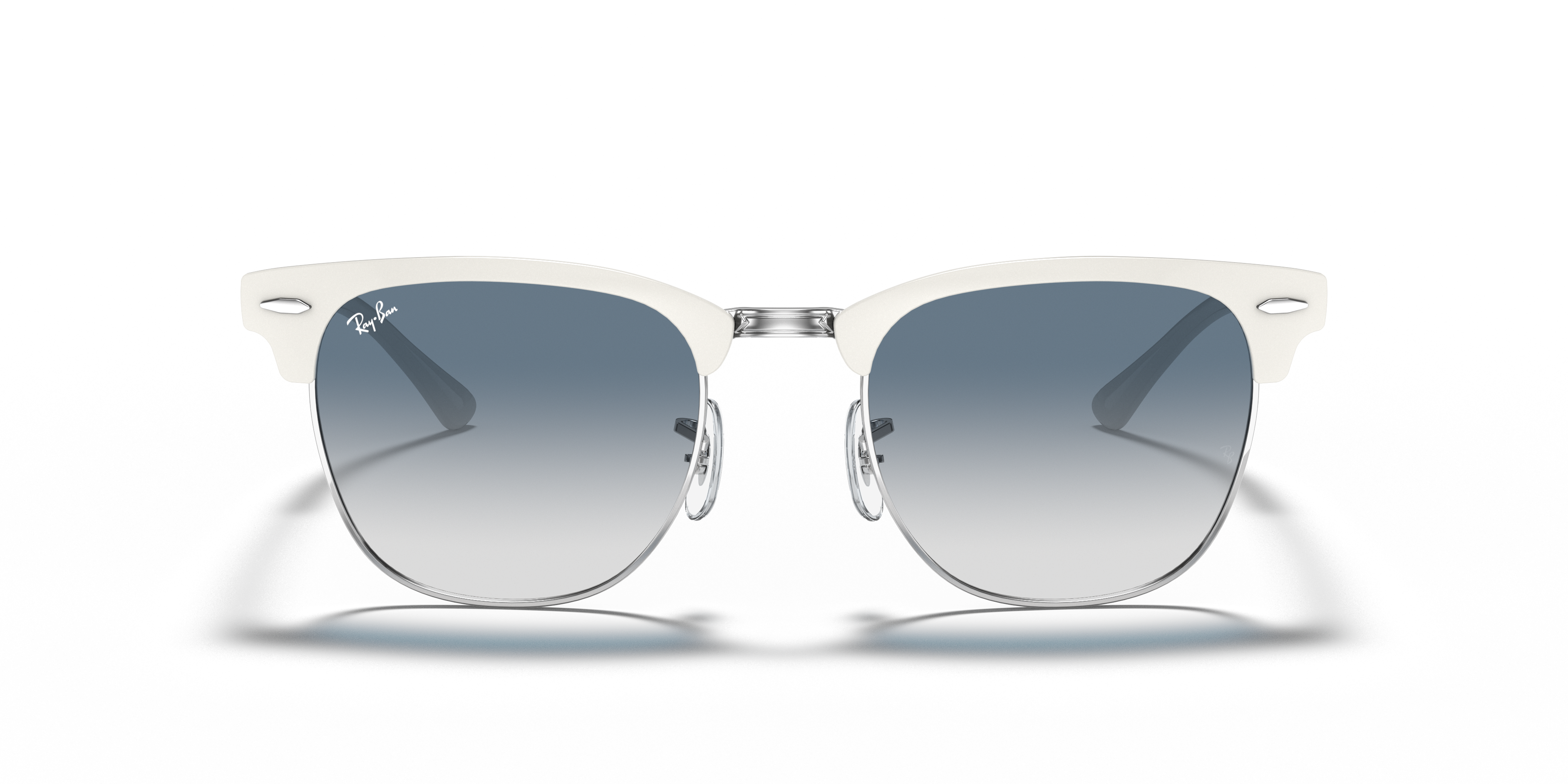 ray ban power lenses