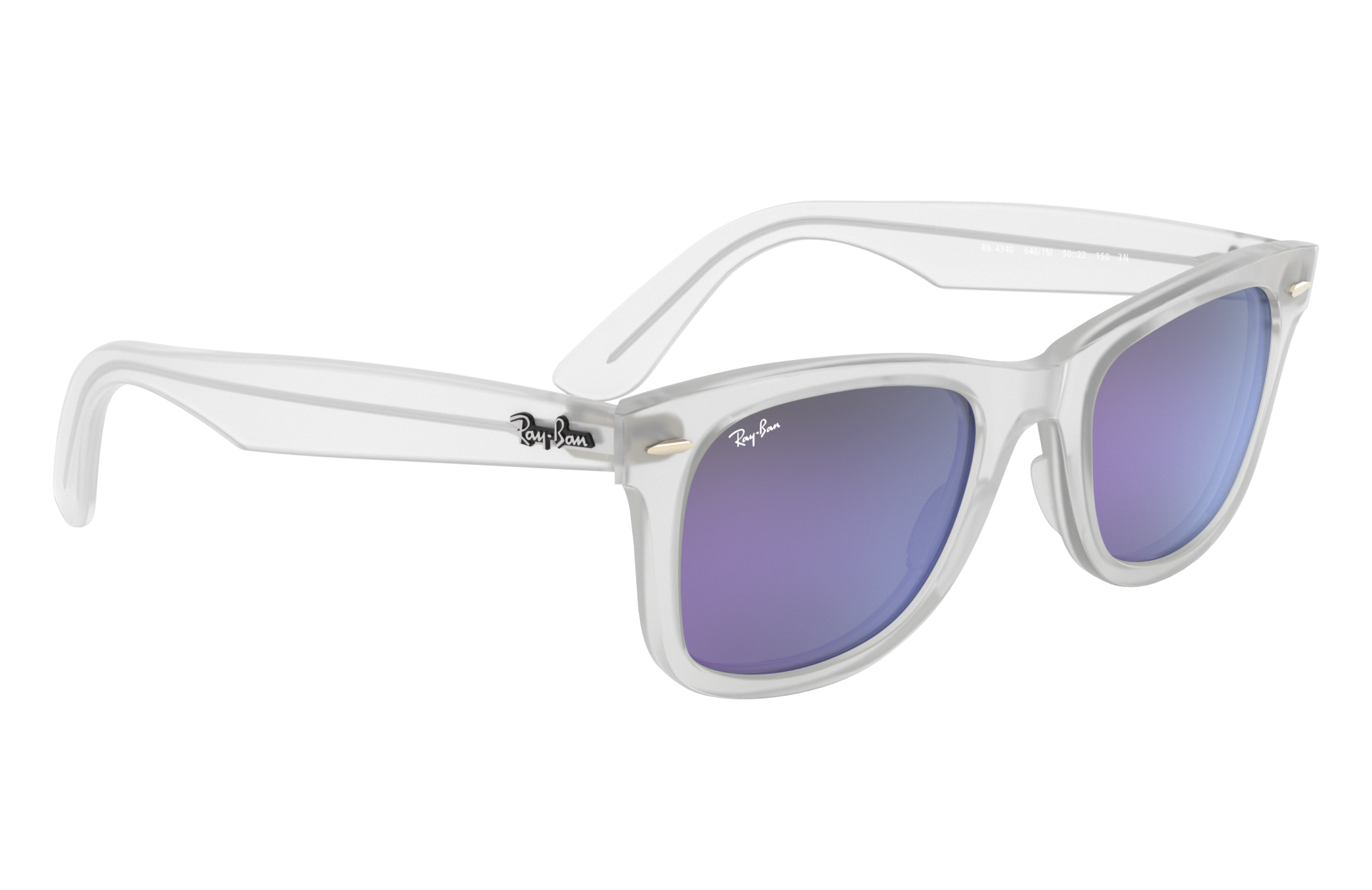 ray ban marshal ii sunglasses