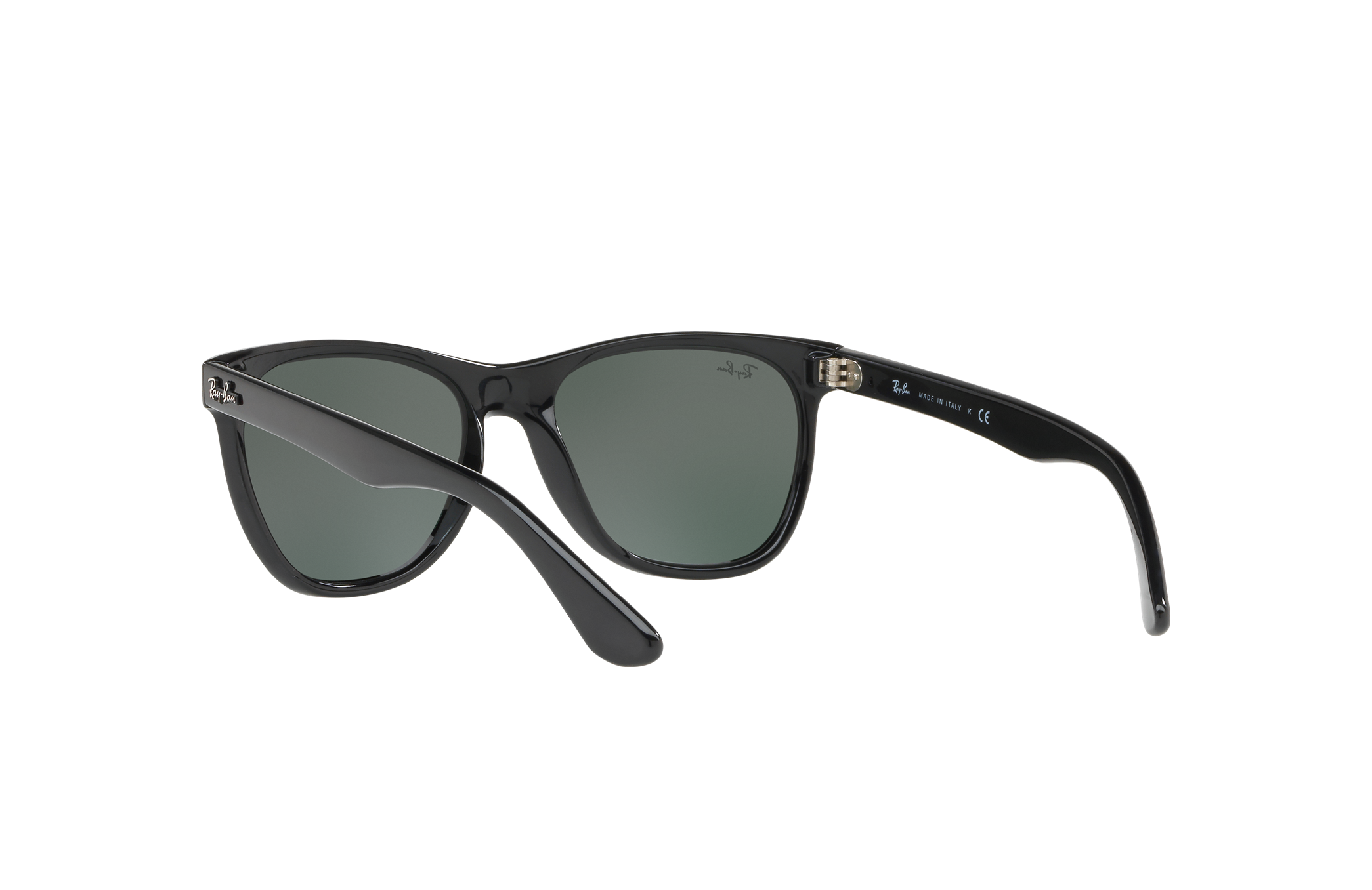 Ray-Ban サングラス 先行予約販売 rid.fpno.edu.ng