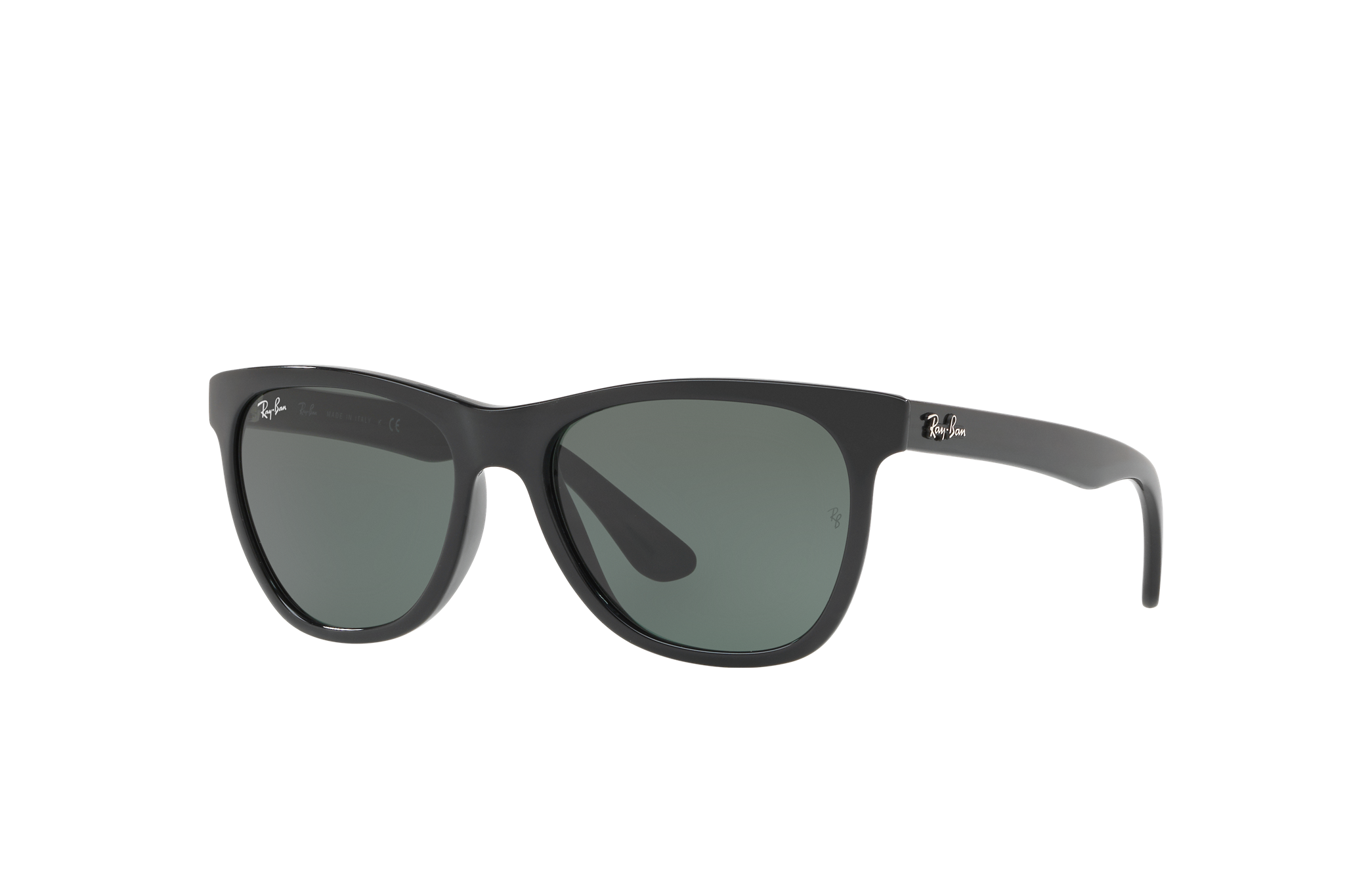 ray ban bifocal reading sunglasses