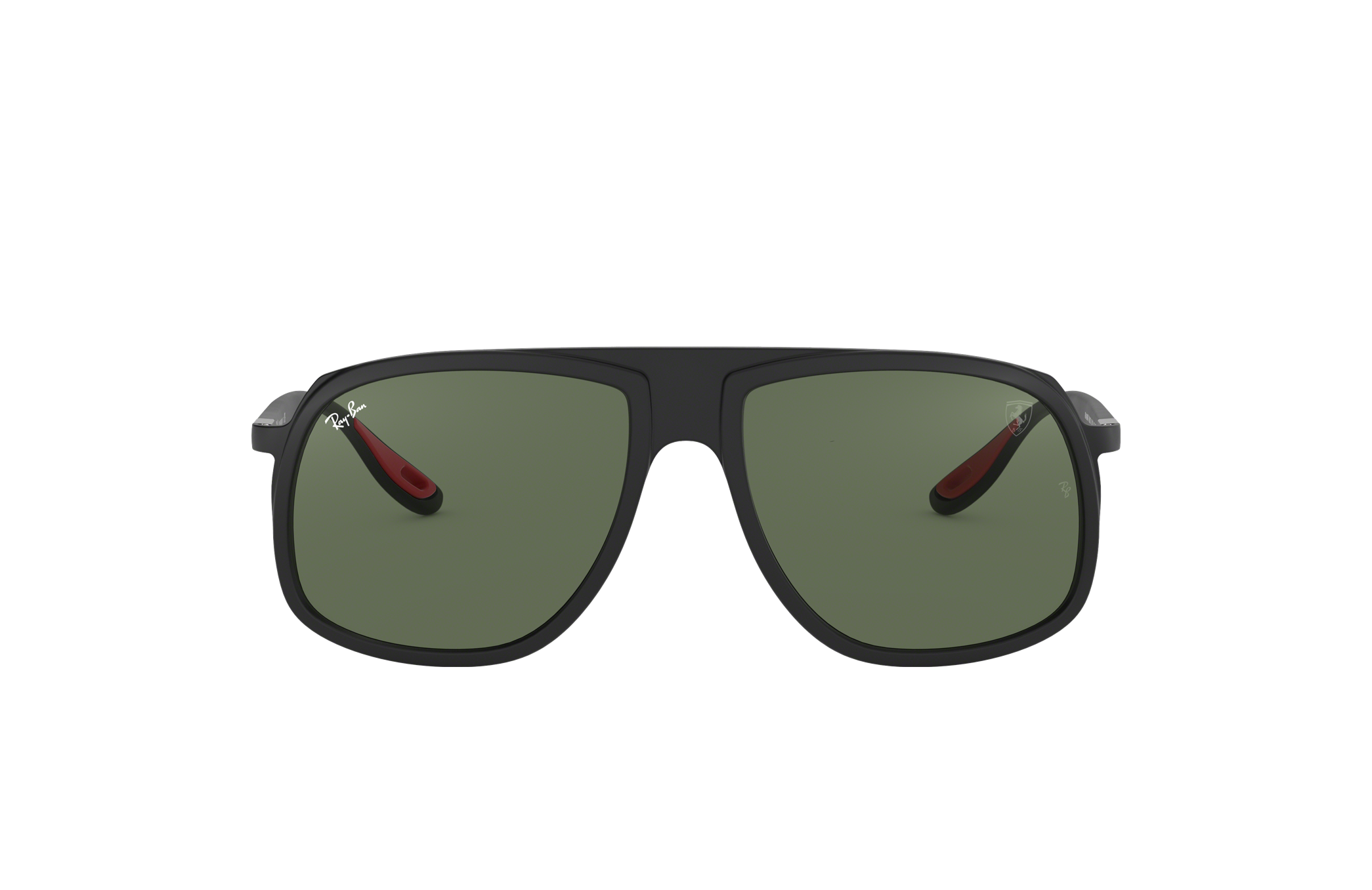 ray ban 4308