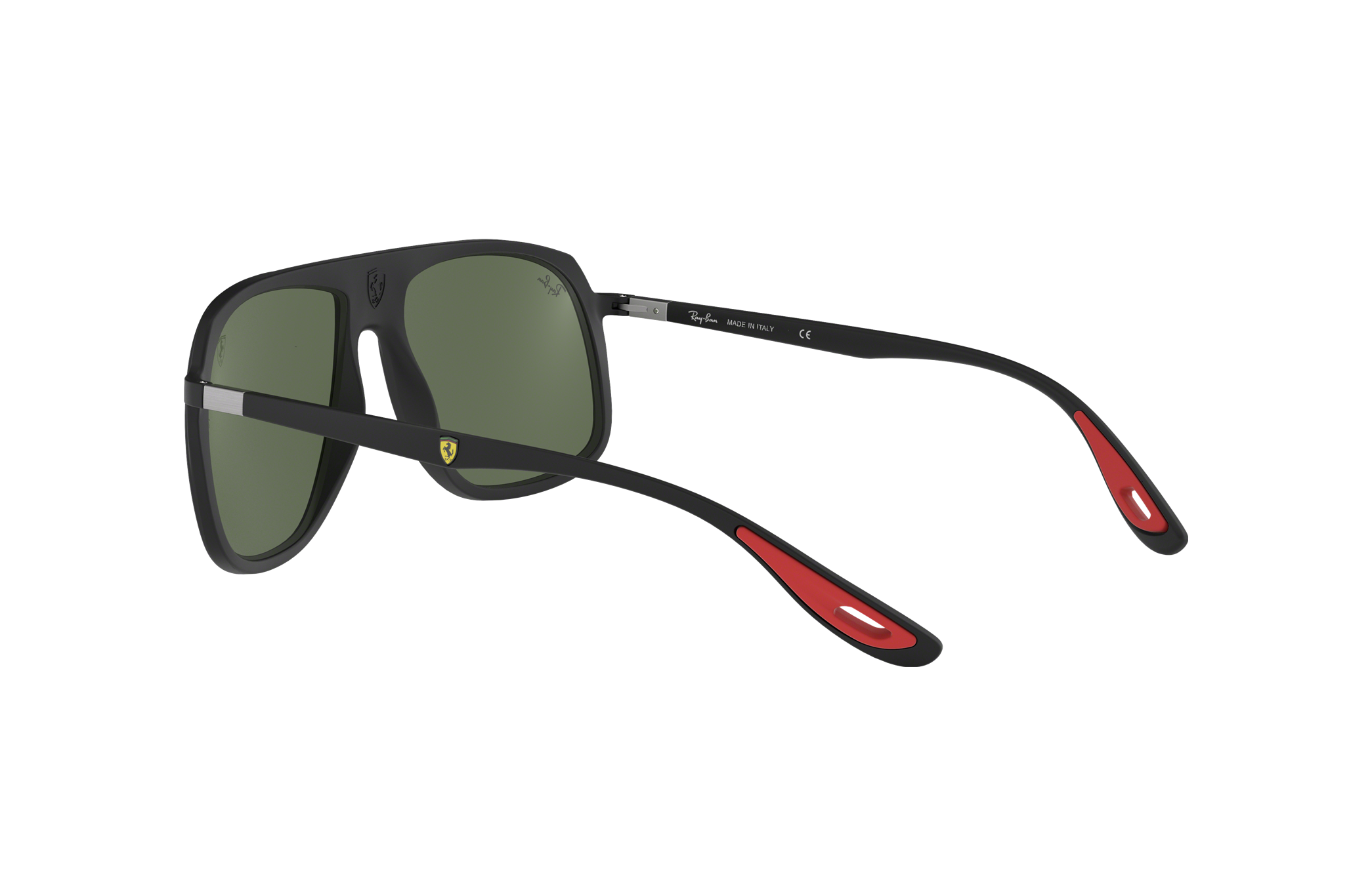 ray ban rb 4308