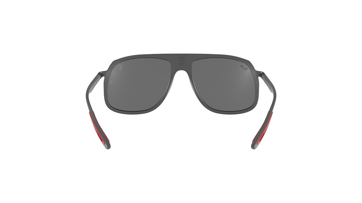 Ray ban hot sale ferrari 4308