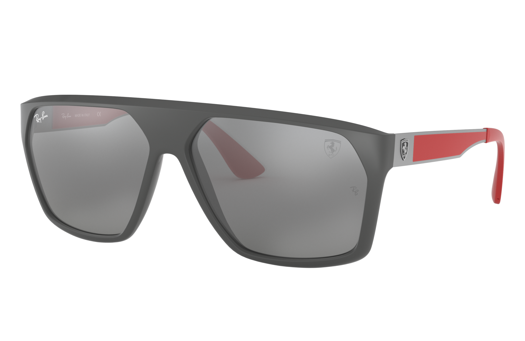 armani ar6048