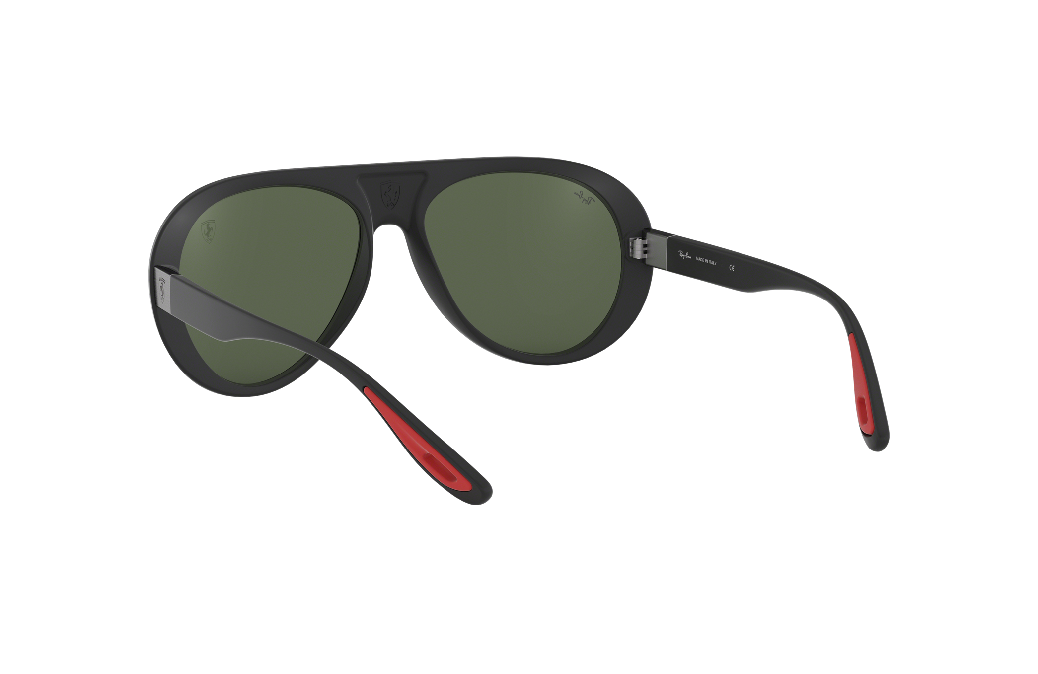 ray ban 4310