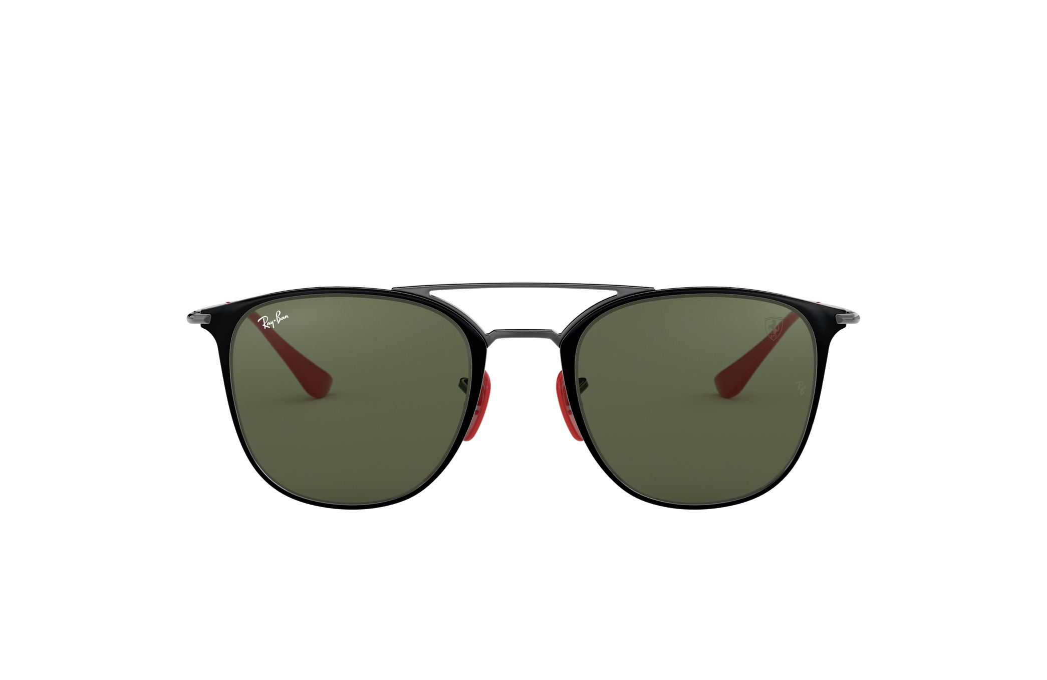 ray ban ferrari rb3601m