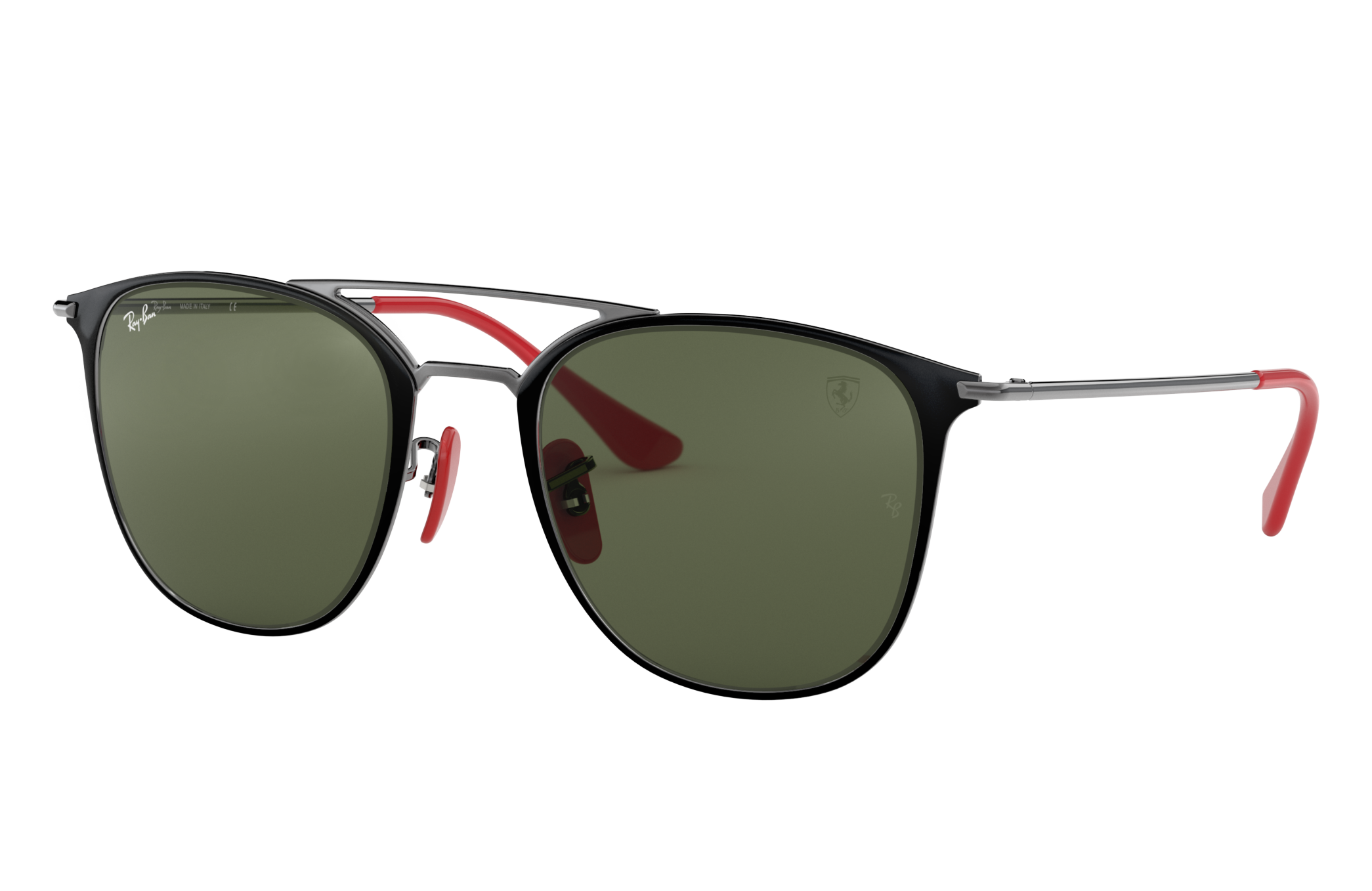 Déstockage > ray ban ferrari rb3601m