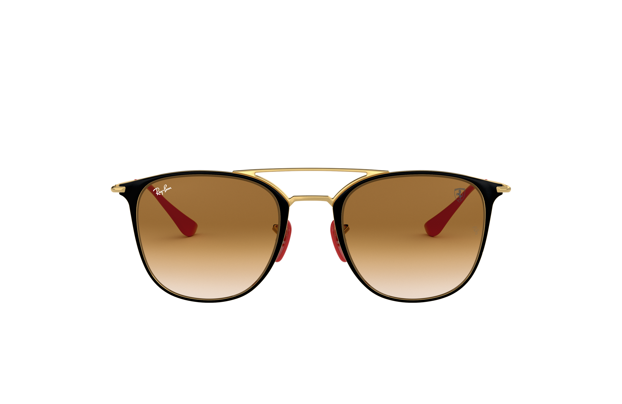 scuderia ferrari collection rb3601m