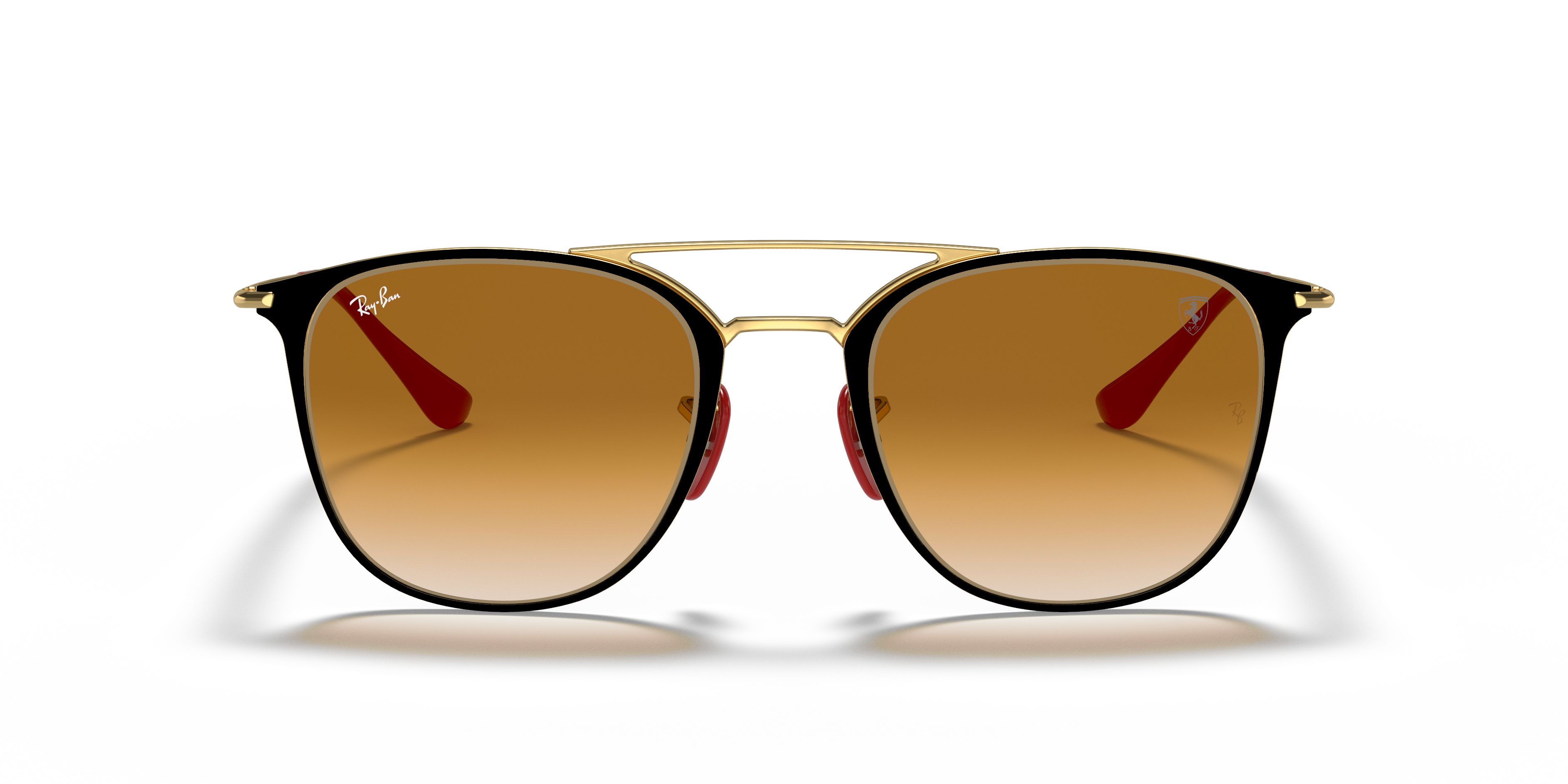 ray ban ferrari rb3601m