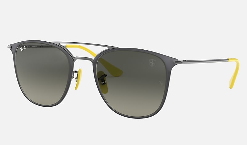 Ray ban rb3601m ferrari new arrivals