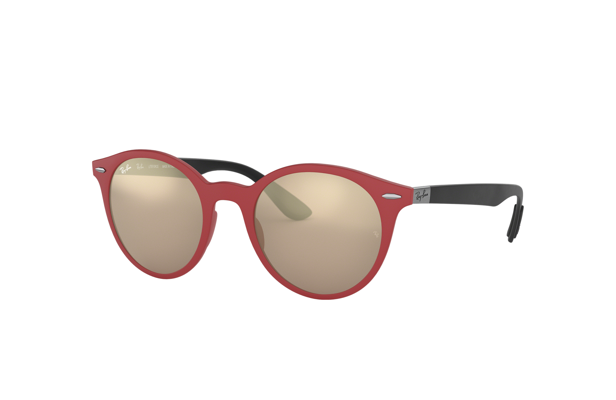 ray ban 4296