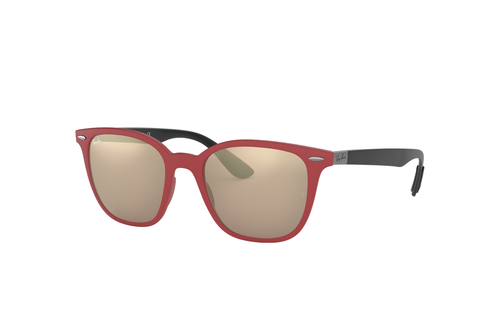 ray ban 4297