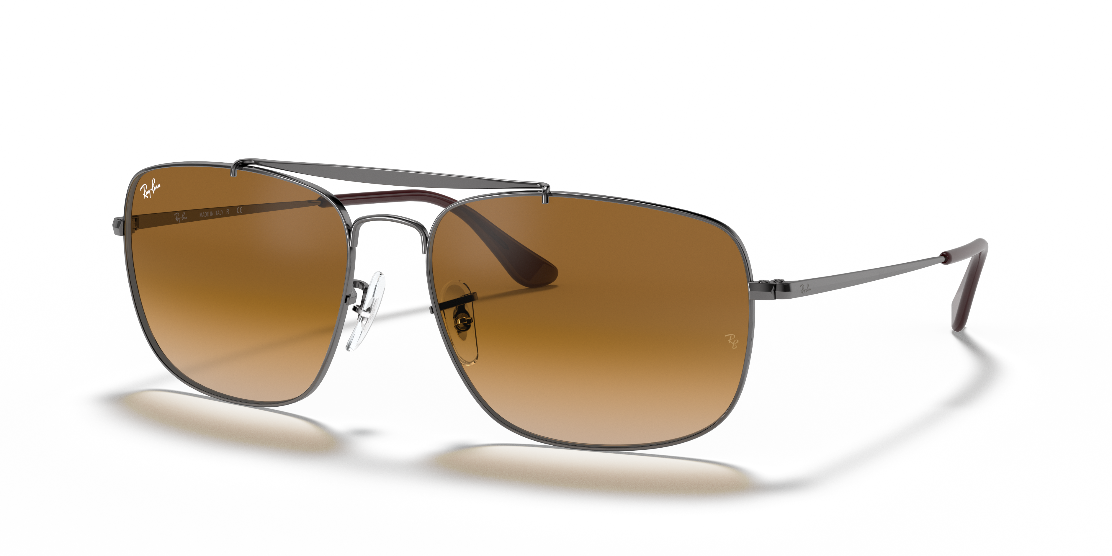 ray ban sunglasses colonel