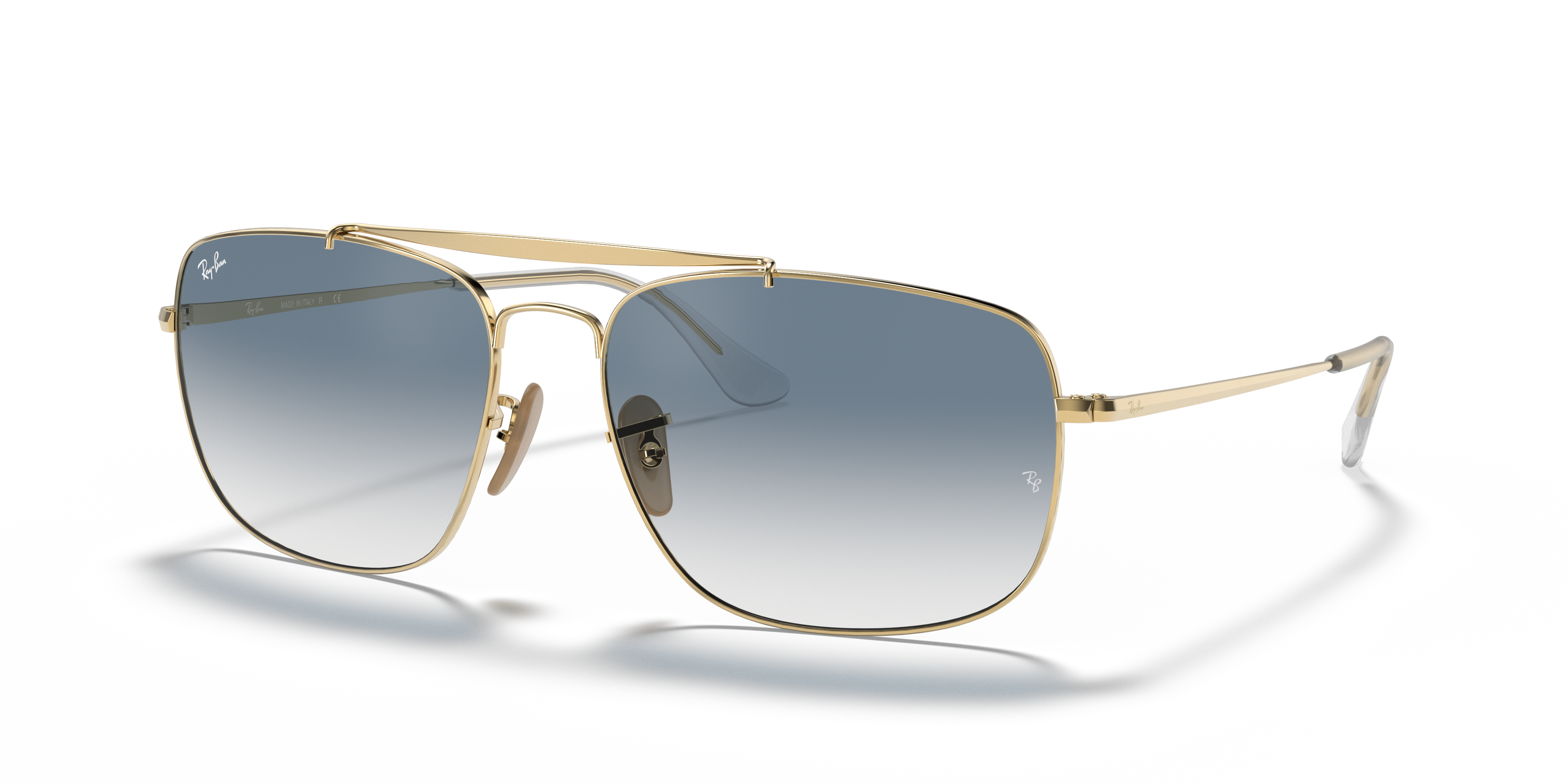 3560 rayban