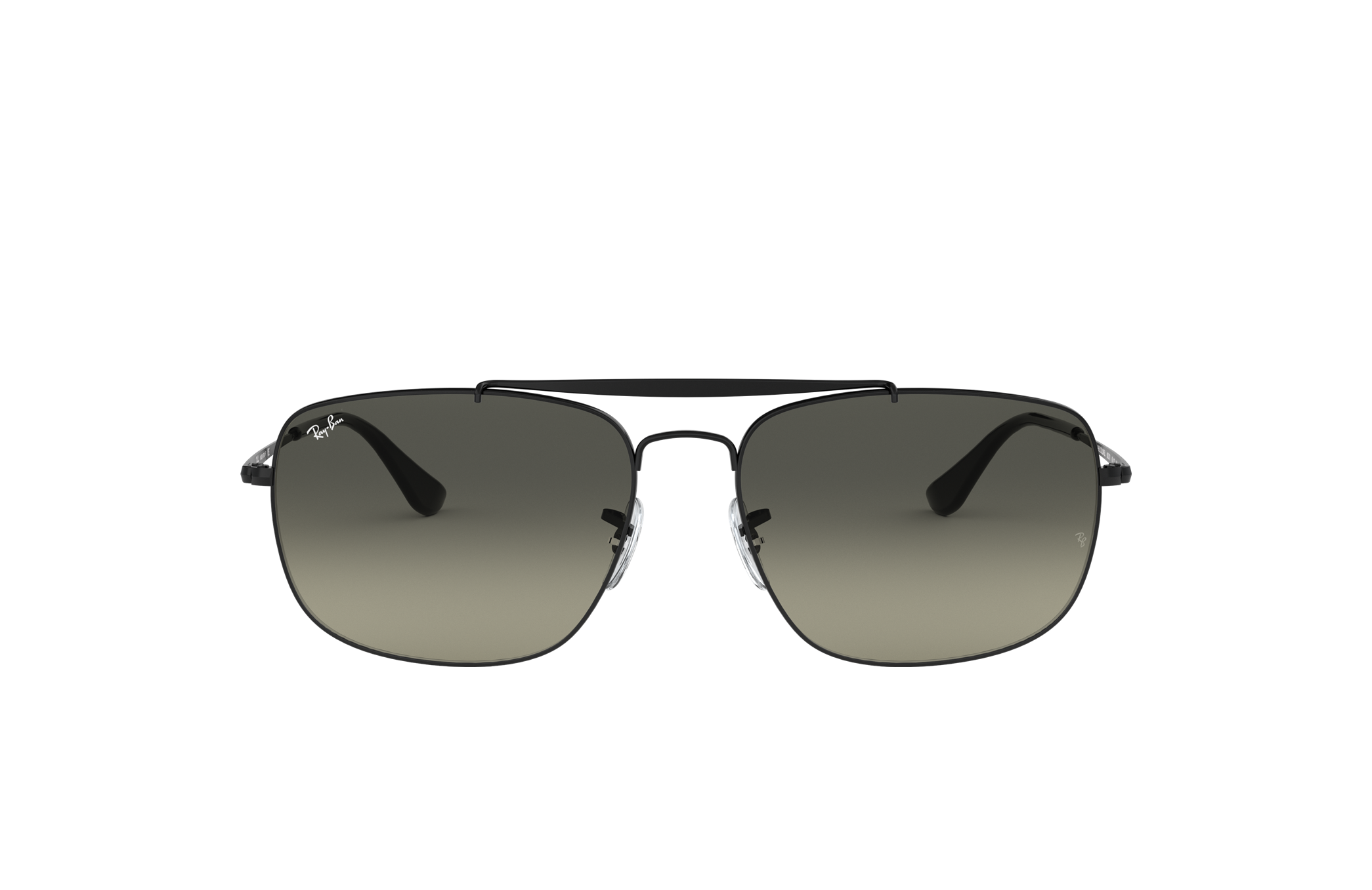 ray ban the colonel polarized