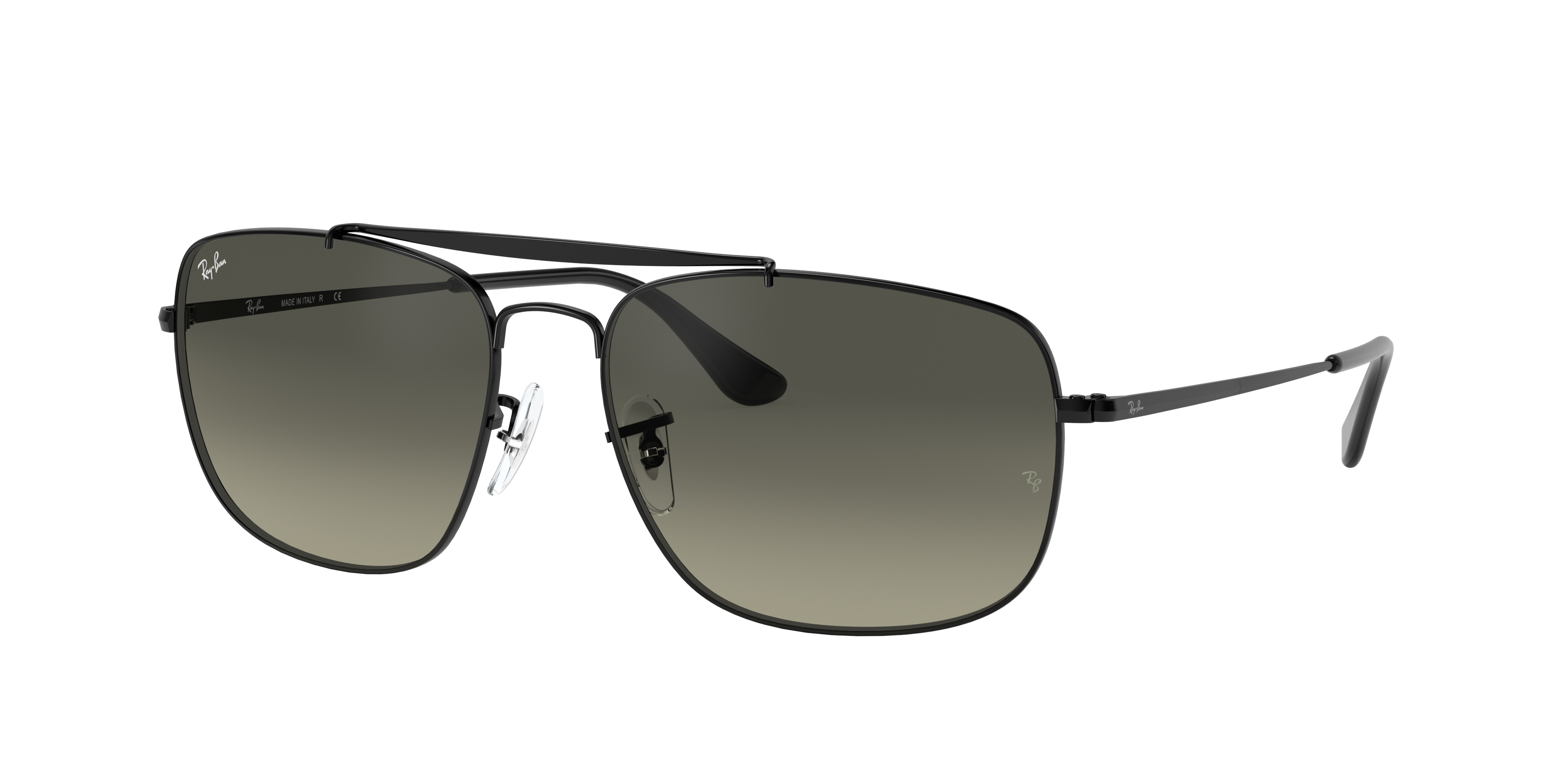 ray ban stories water resistant