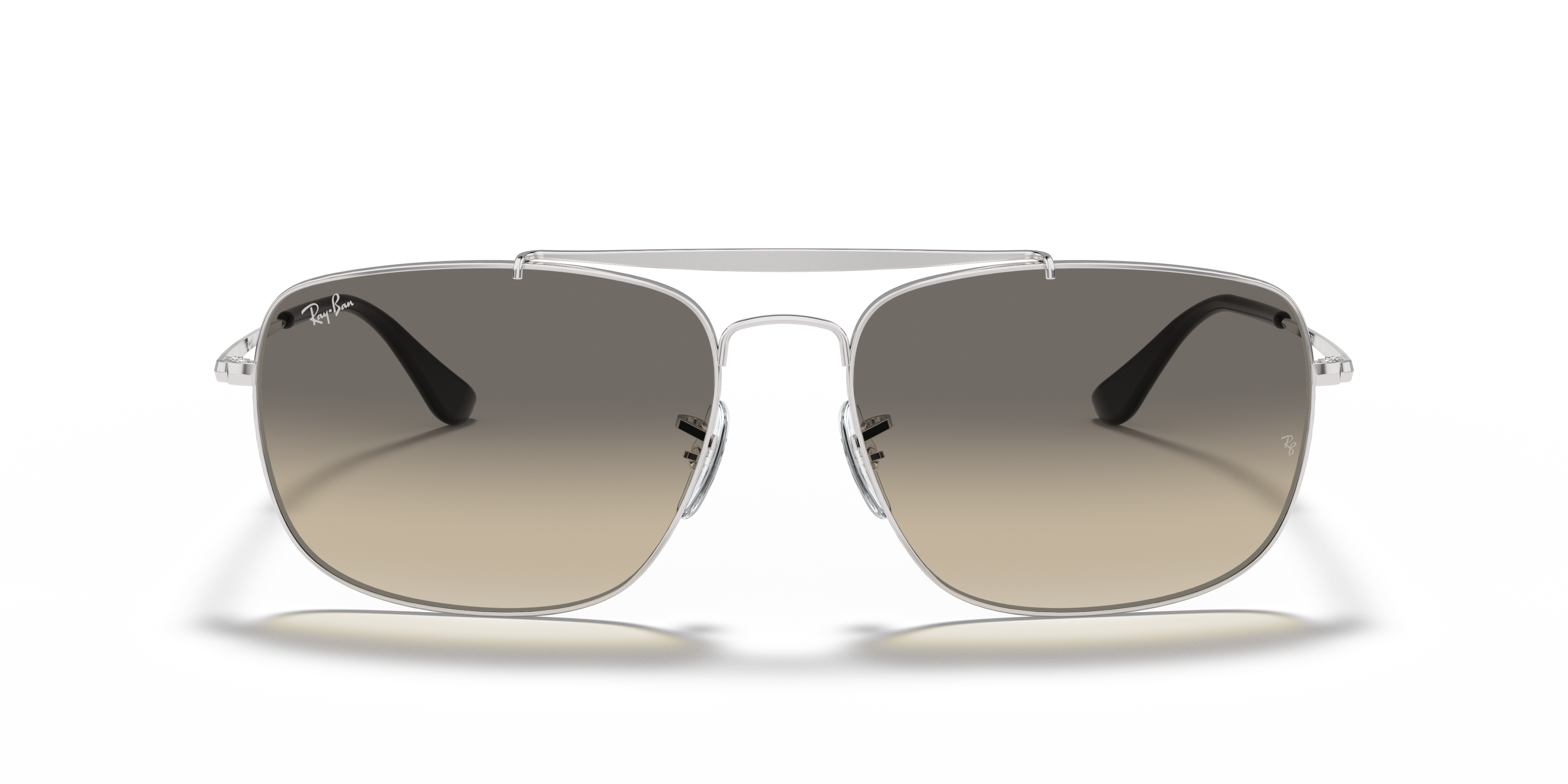 3560 rayban