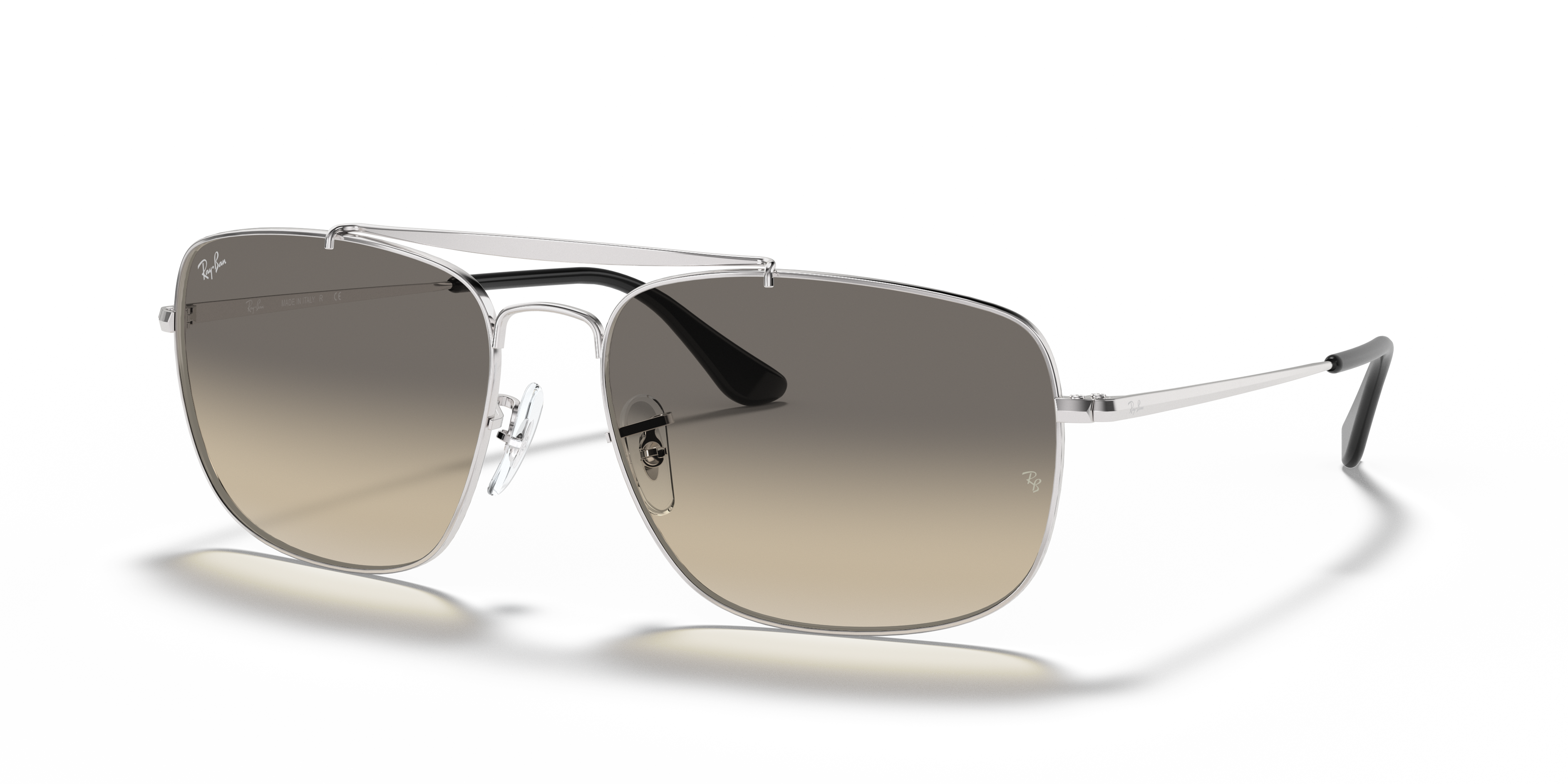 ray ban stylish sunglasses