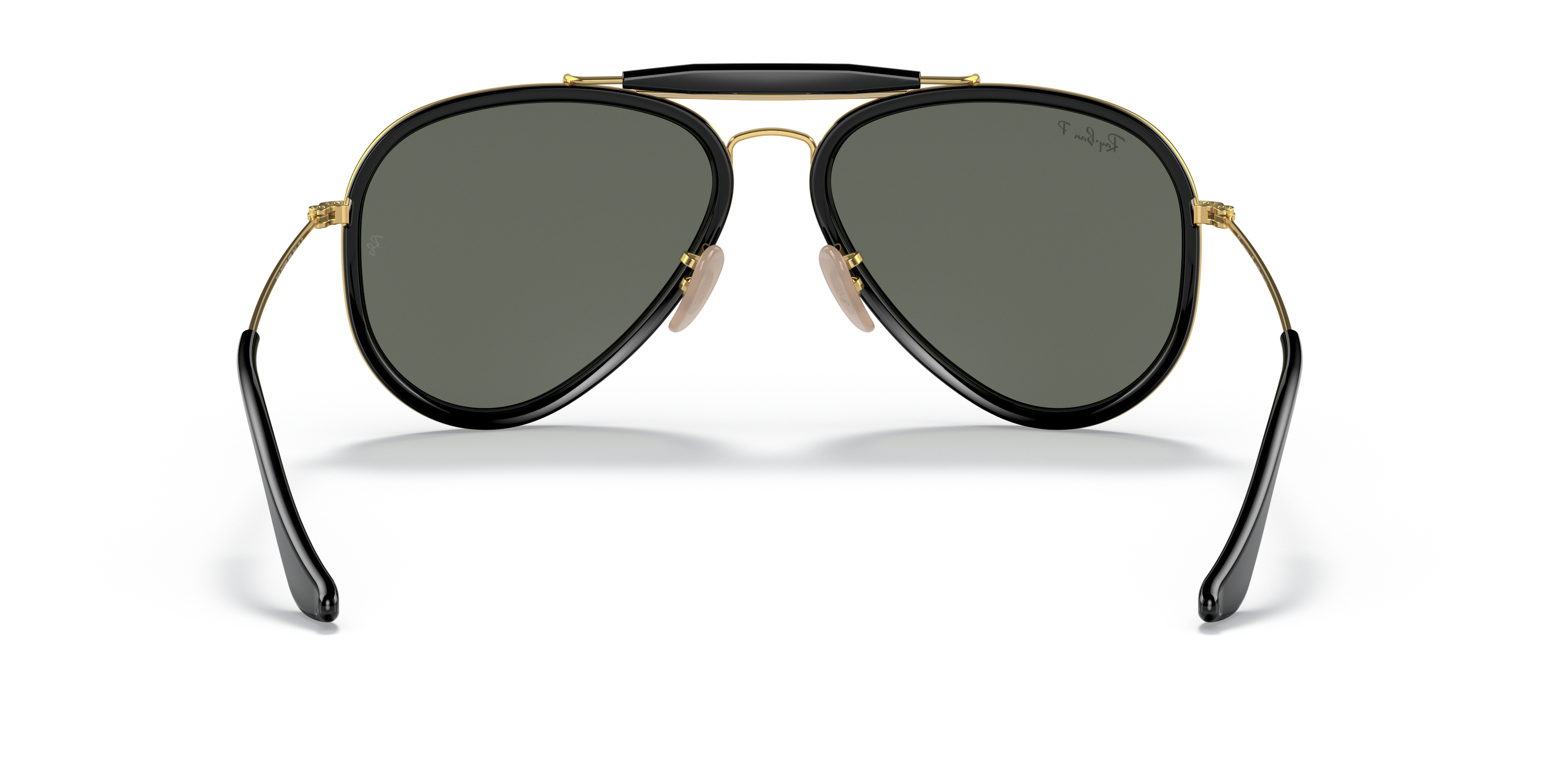 ray ban outdoor sunglasses