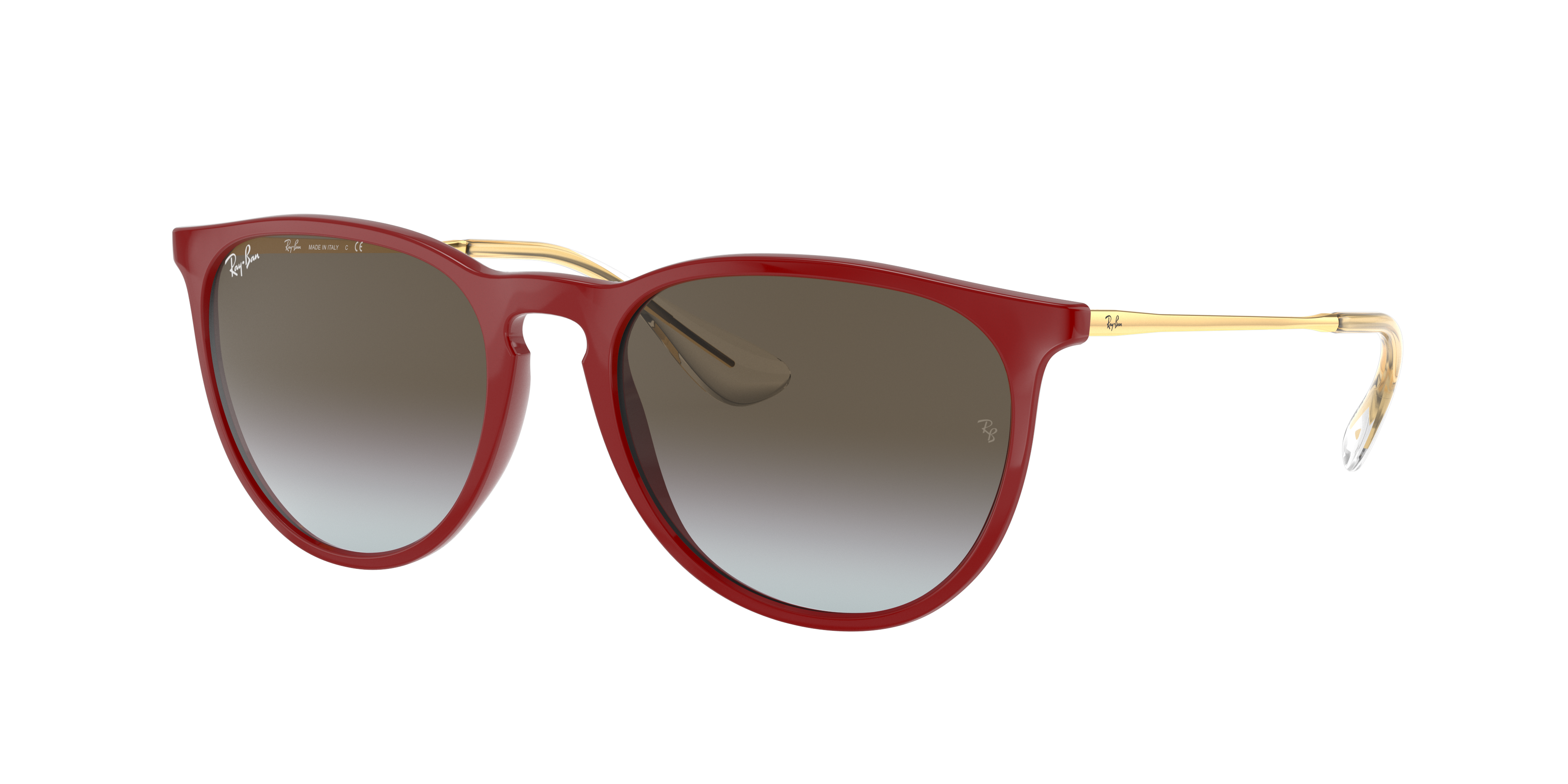 womens ray ban mirrored sunglasses