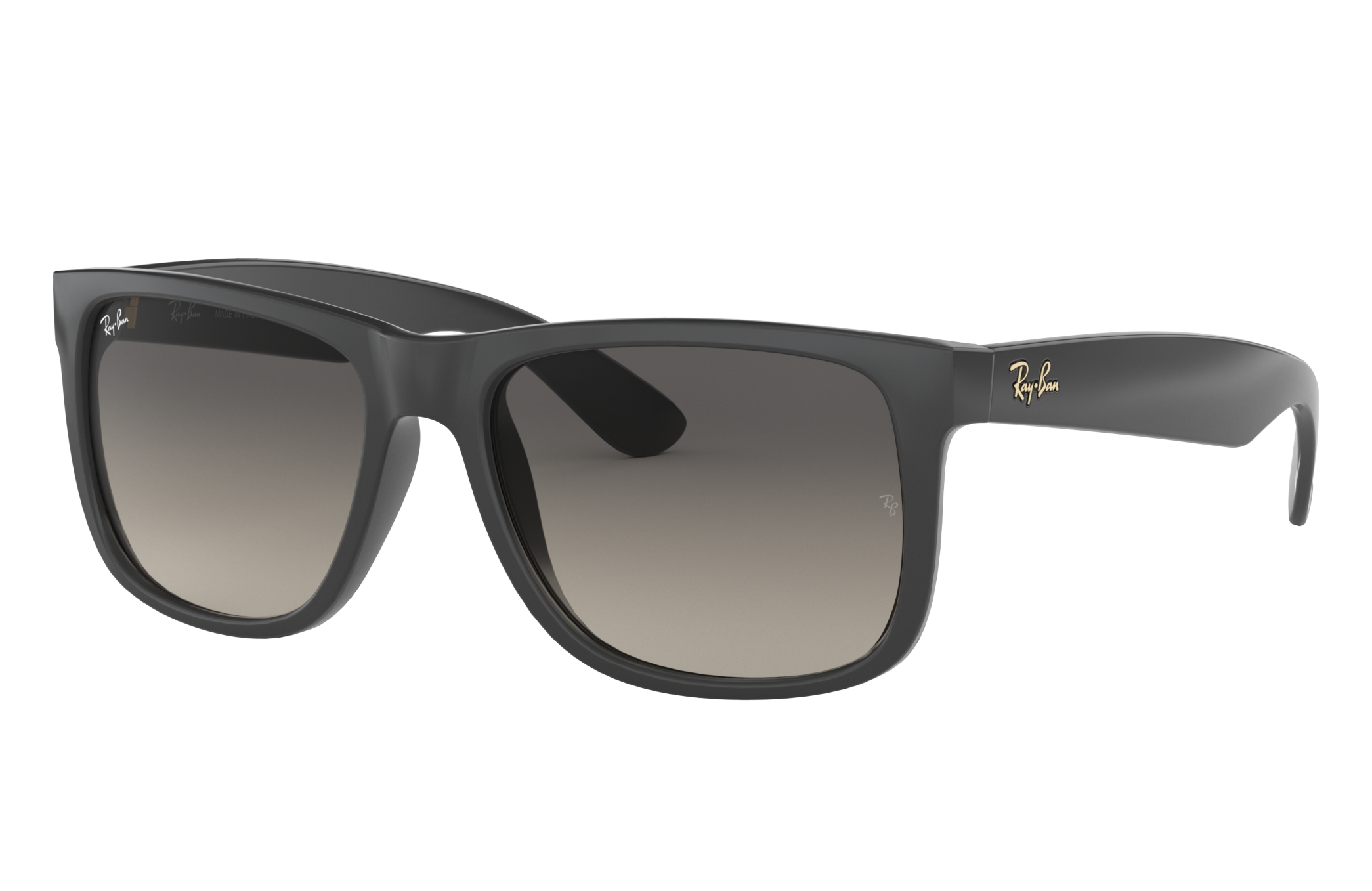 ray ban frank gold