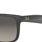 ジャスティン Justin Ray Ban レイバン公式オンライン通販ストア