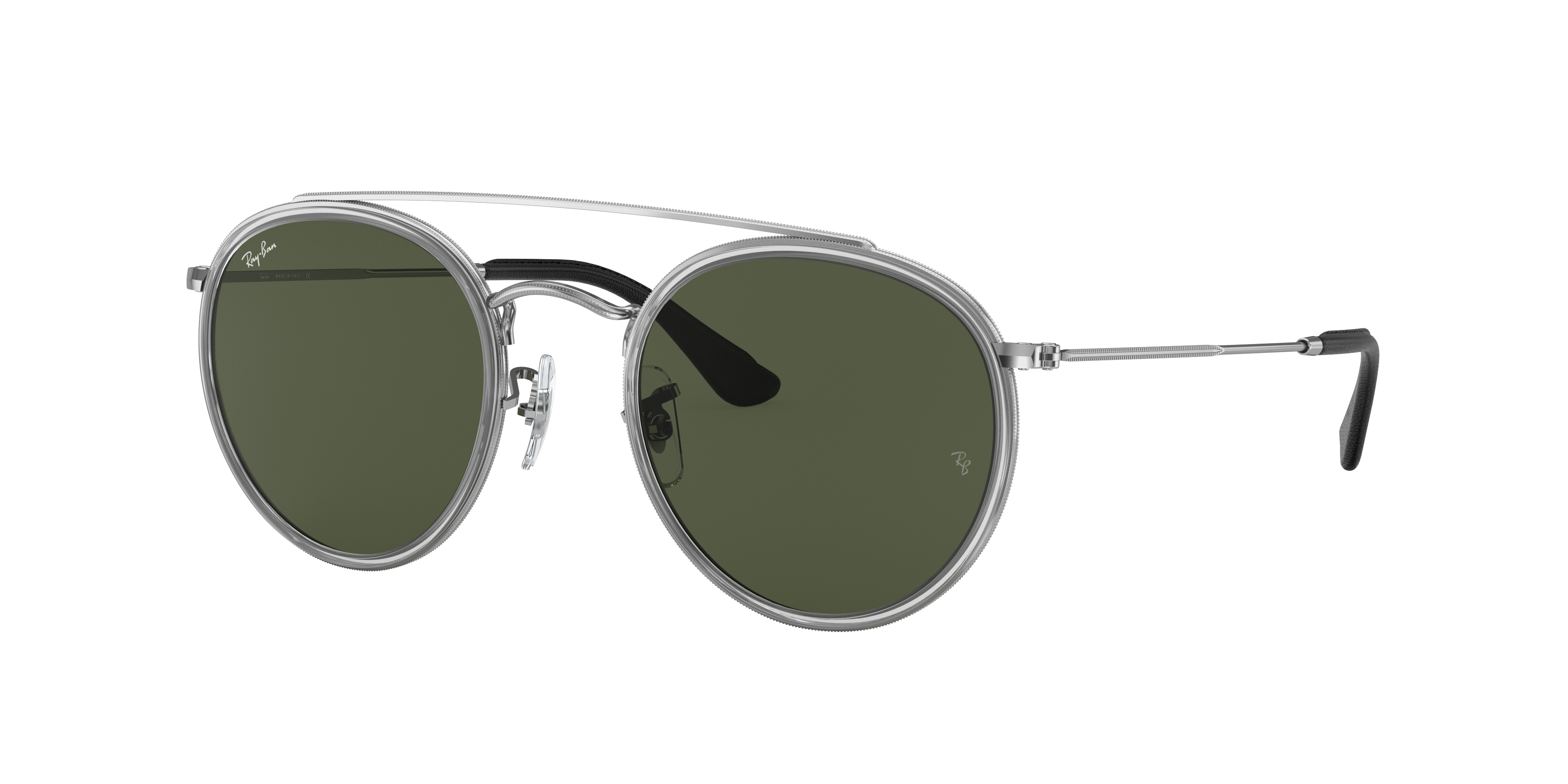 tom cruise aviator glasses