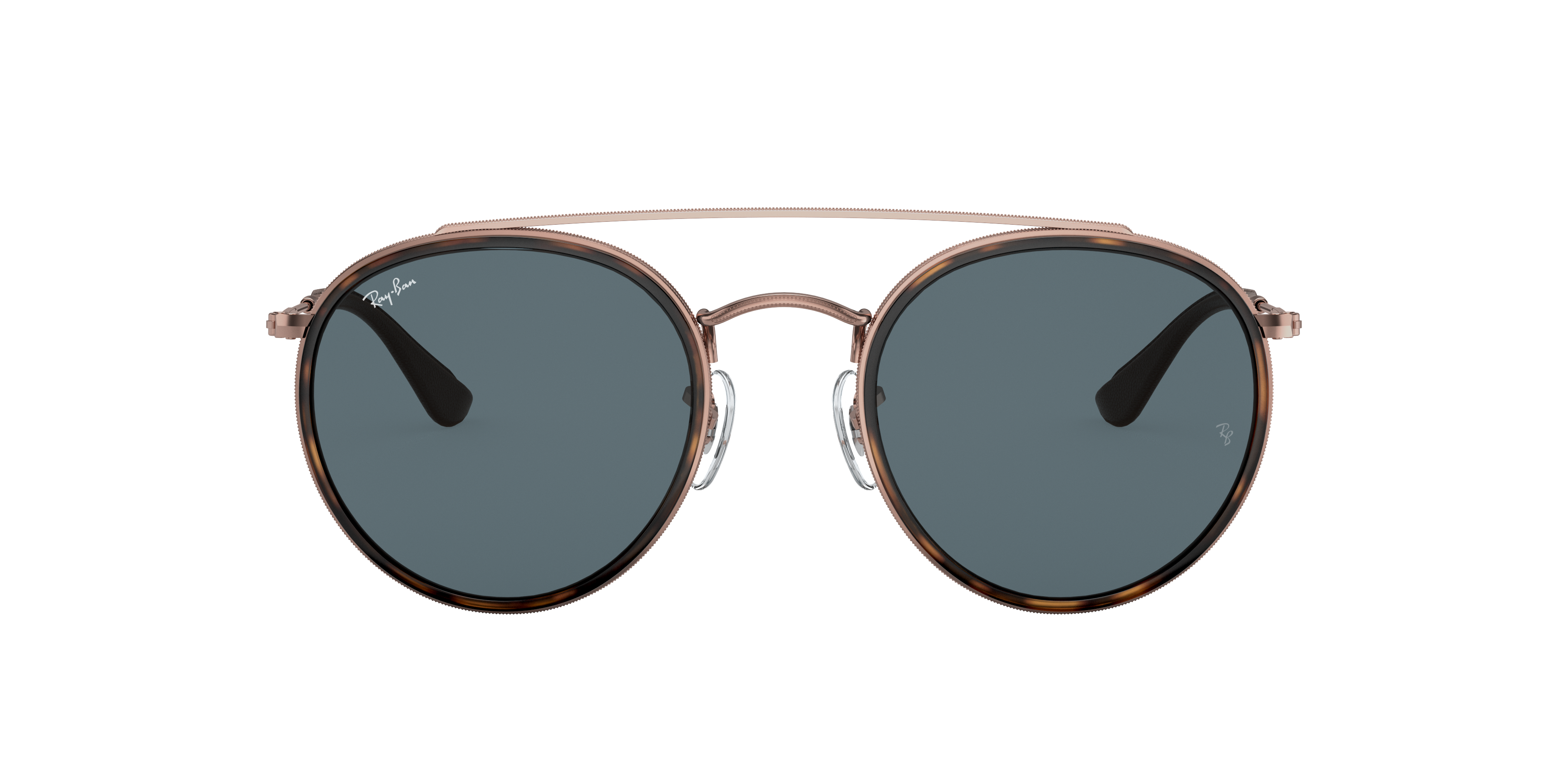 ray ban aviator medium