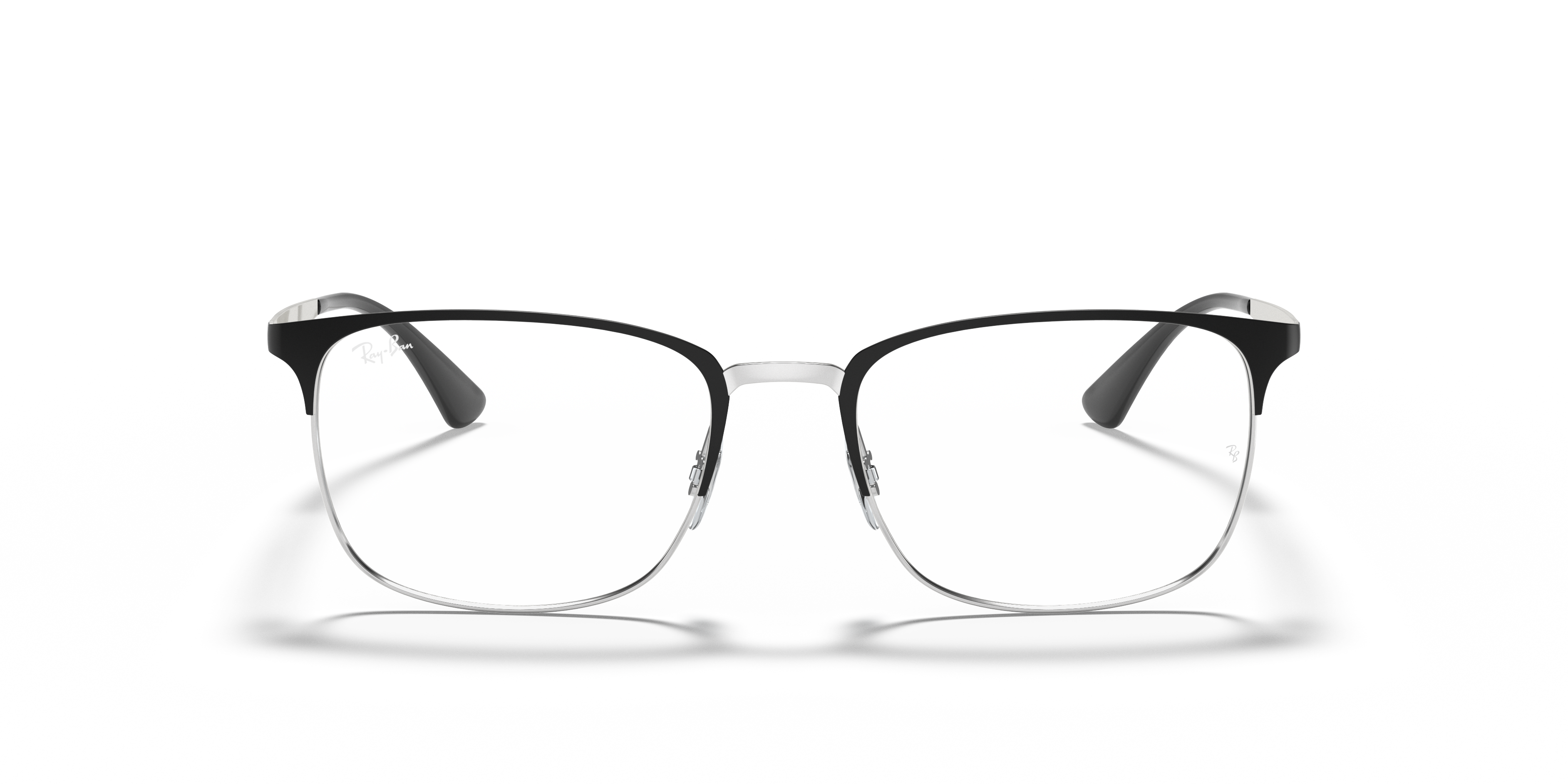 Ray ban 6421 Clearance