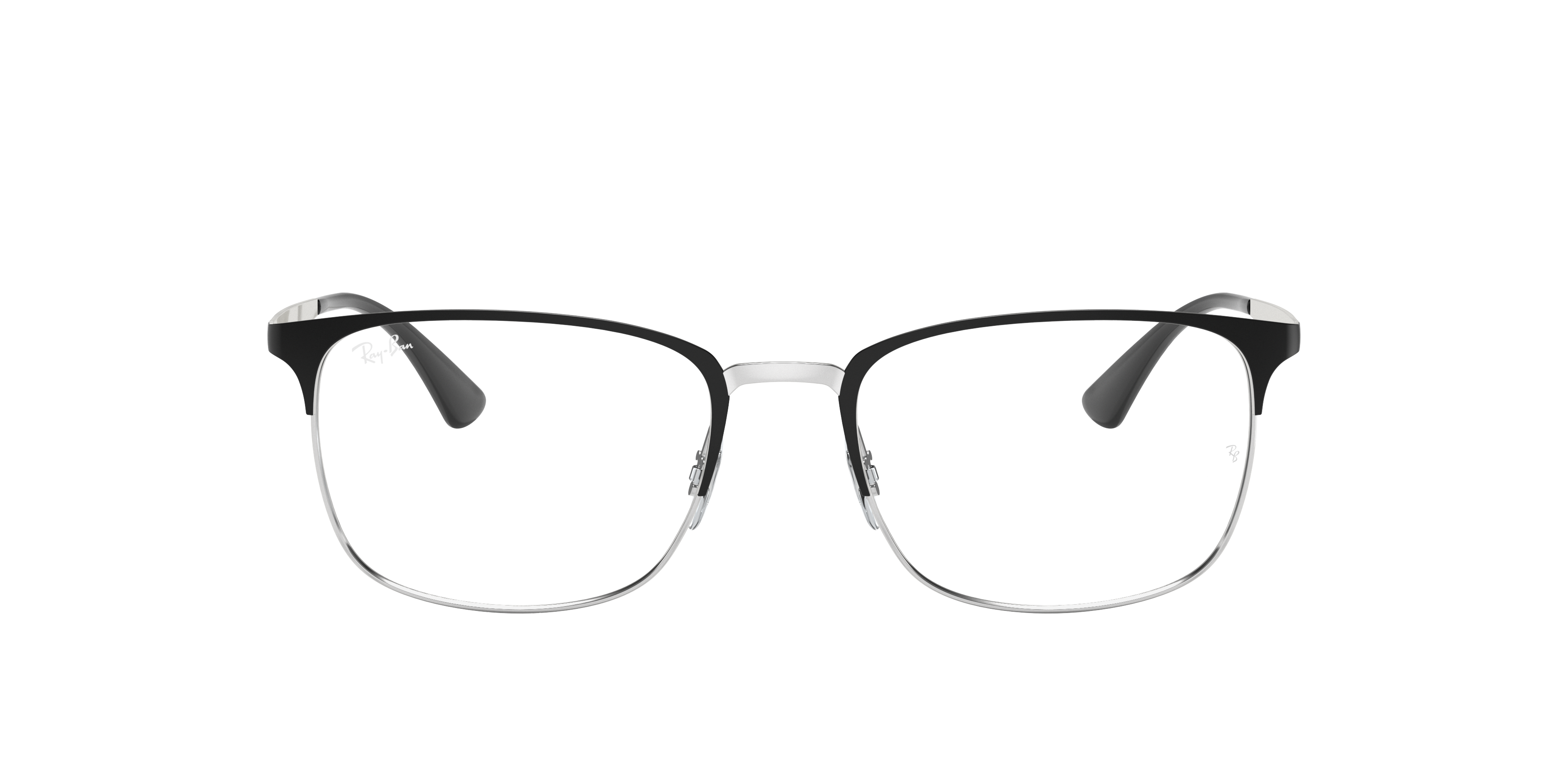 lunette de vue femme ray ban 2018