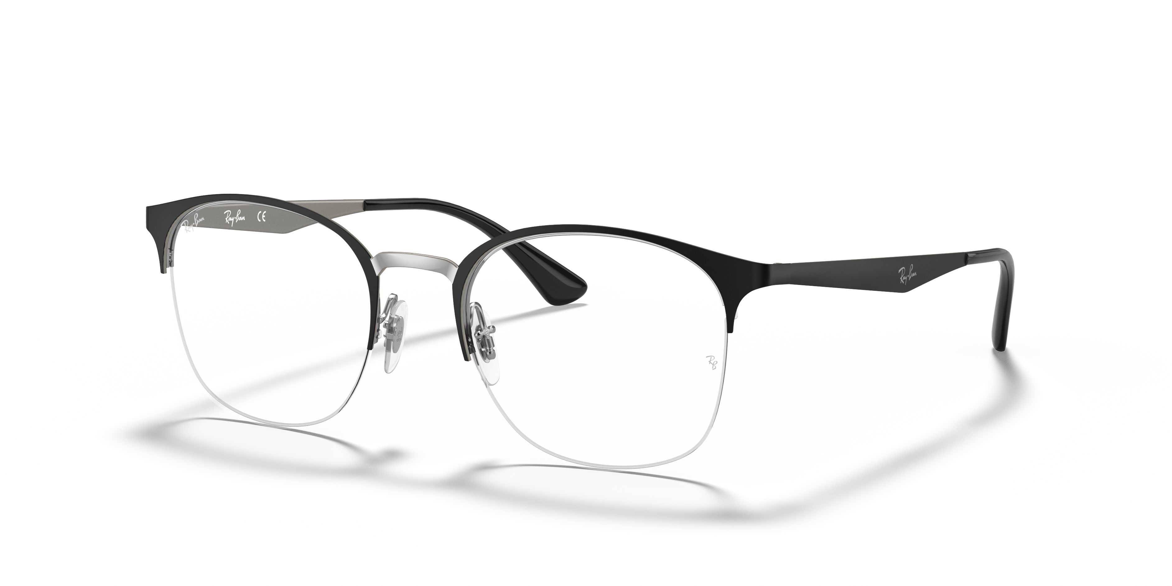 oakley frogskin light