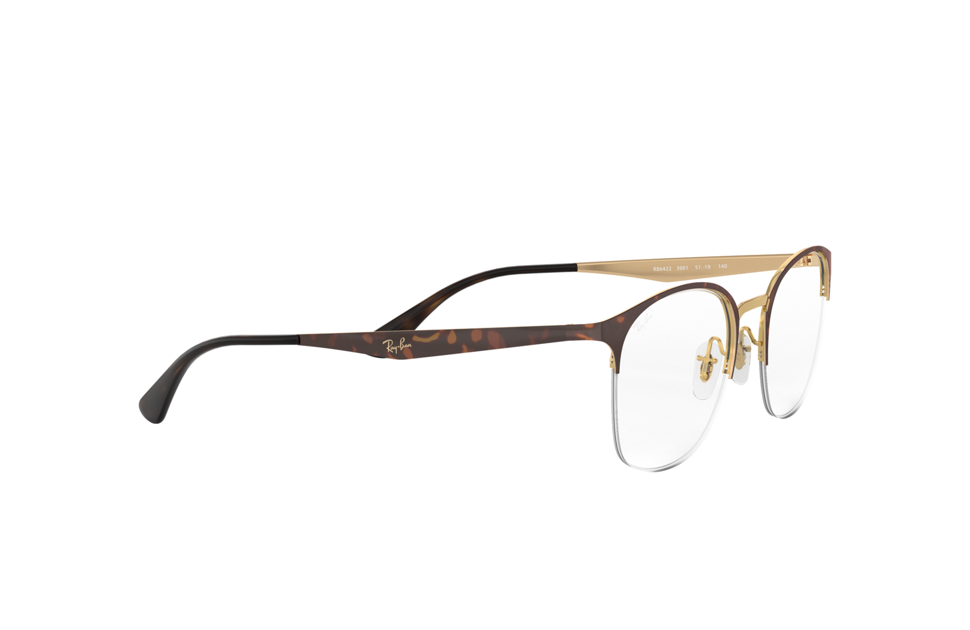 Skip to main content Get support Store locator Order status Wishlist Saved  Items Cart Shopping bag Ray Ban Genuine Since 1937 left close Log in /  Register Sunglasses Men Women Polarized All Sunglasses Aviator Sunglasses  Aviator Wayfarer 