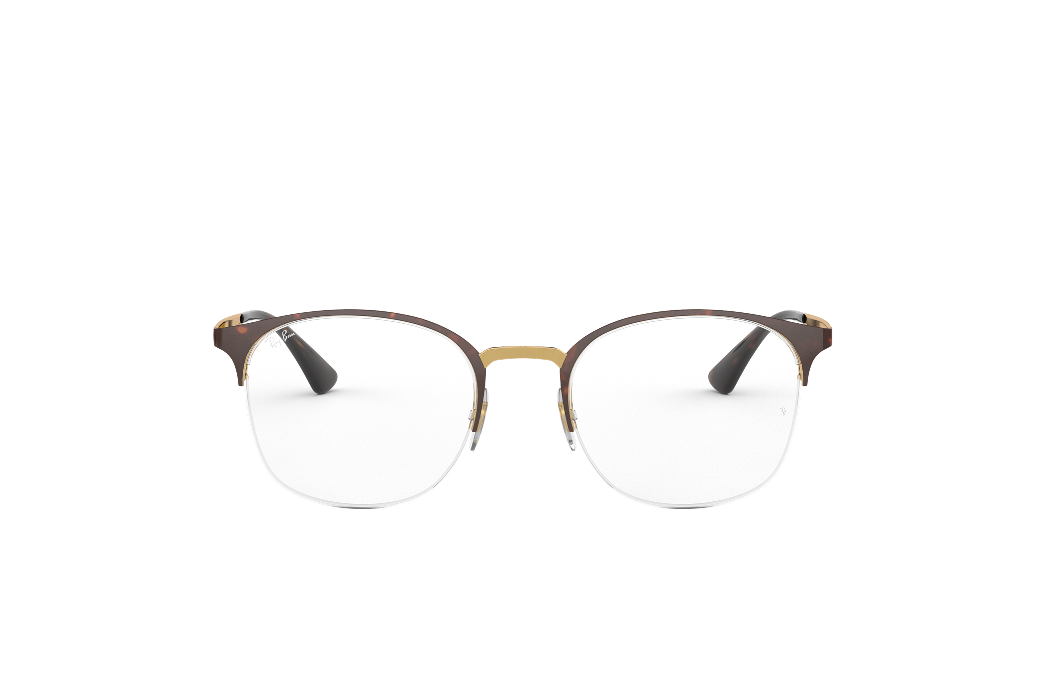 ray ban orx6422