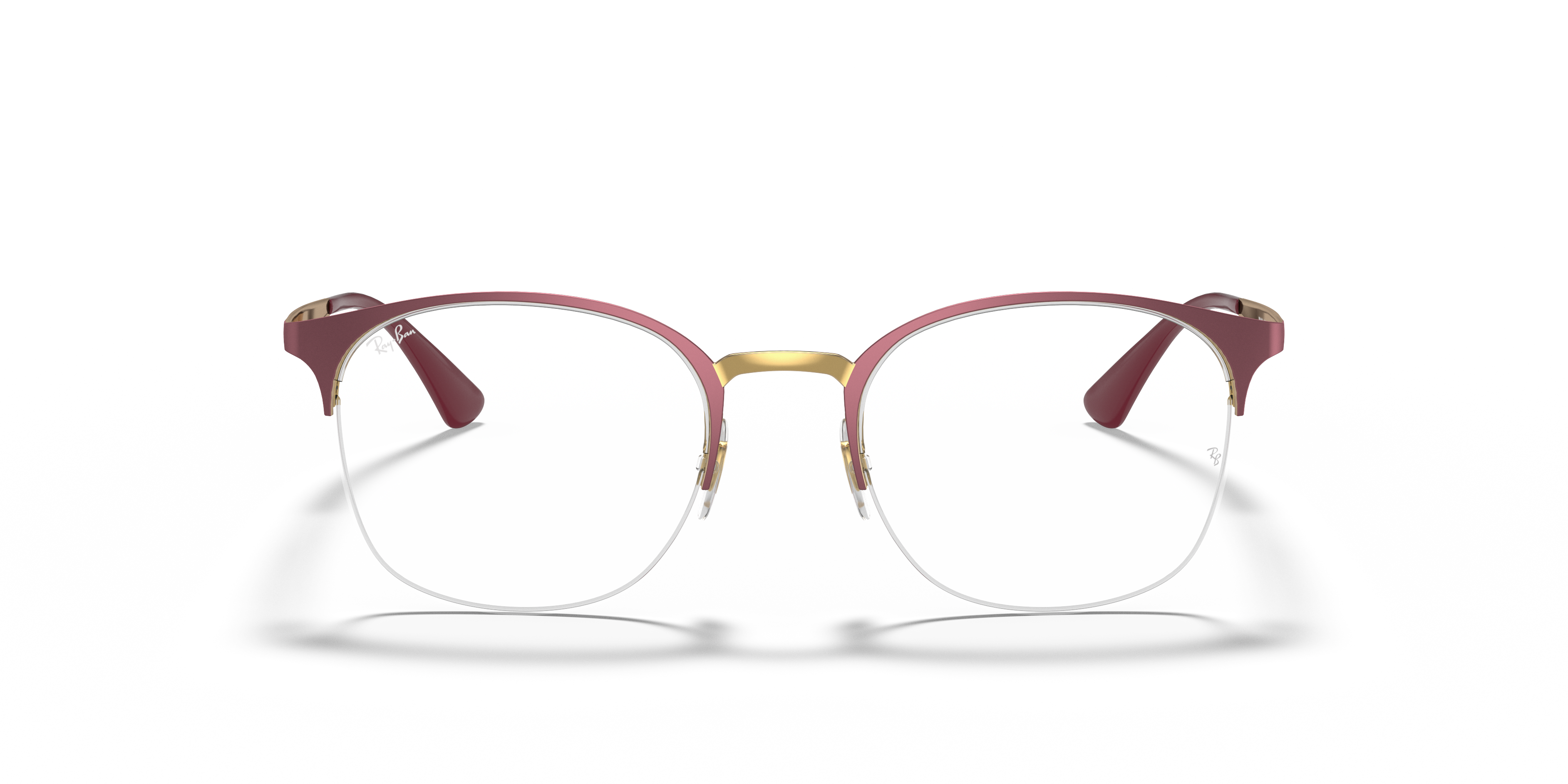 ray ban rb6422