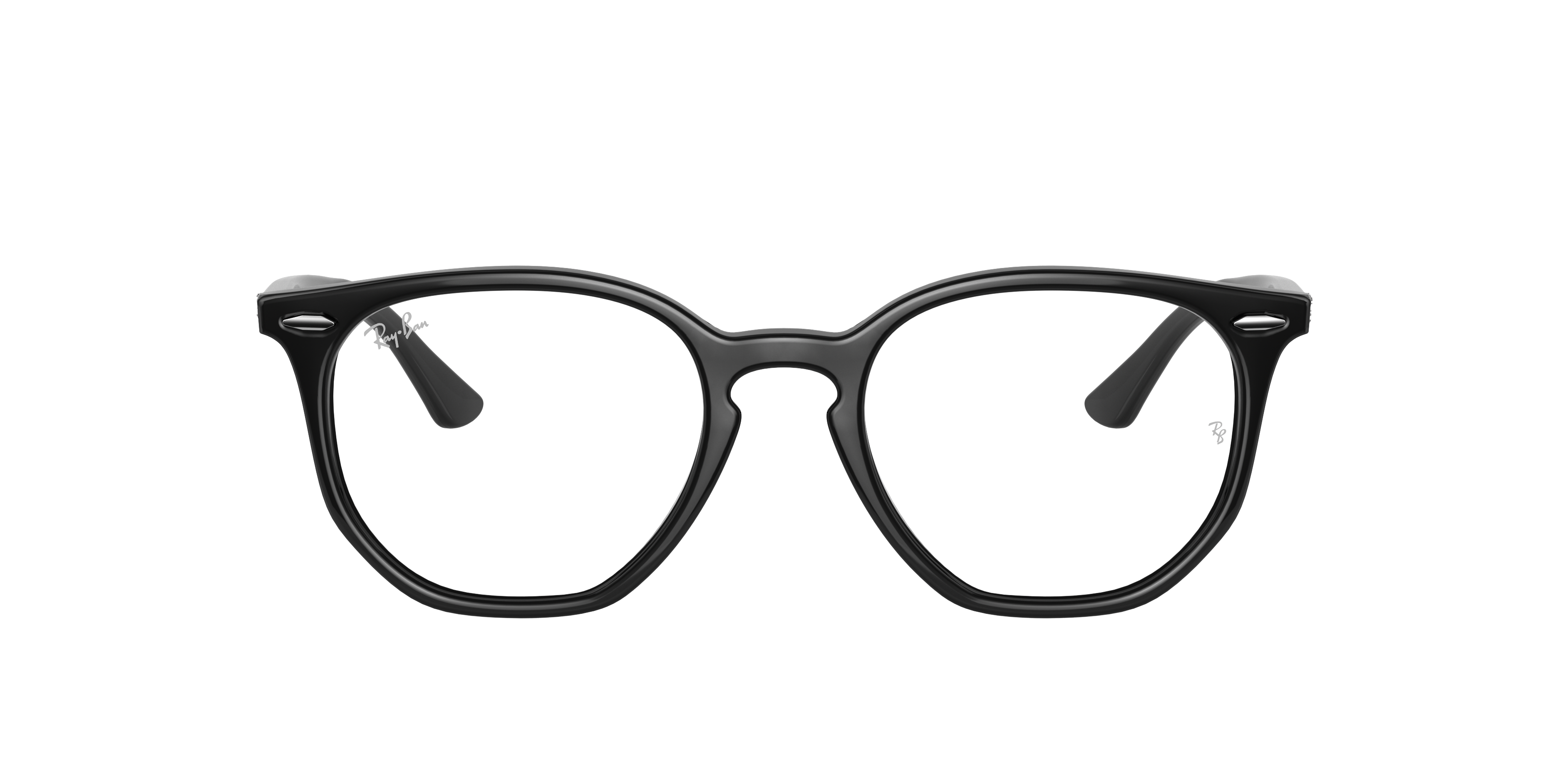 ray ban vista glasses
