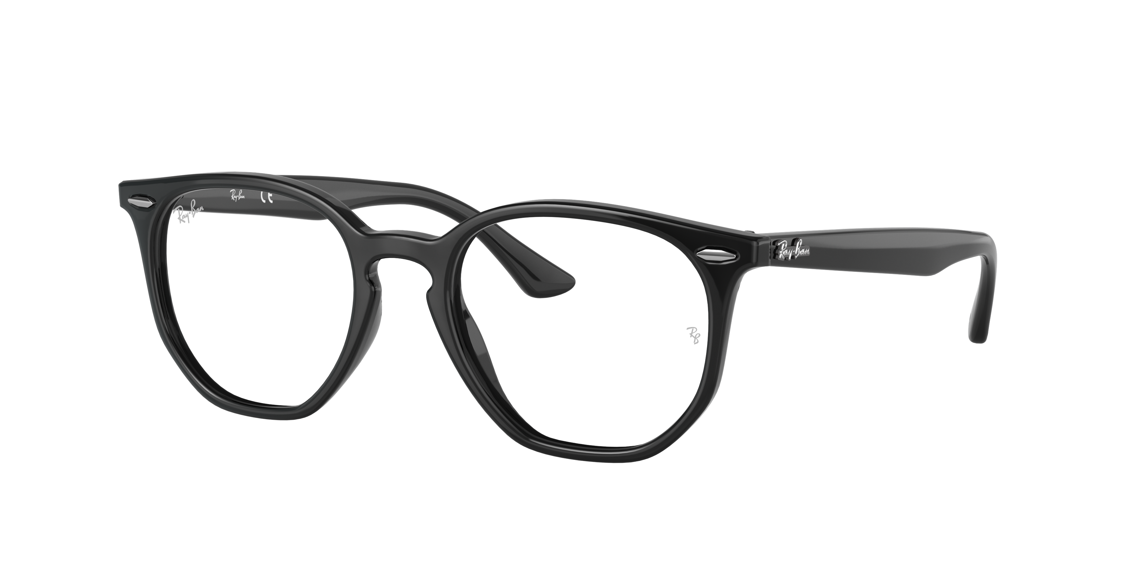 ray ban prescription sunglasses with logo uk