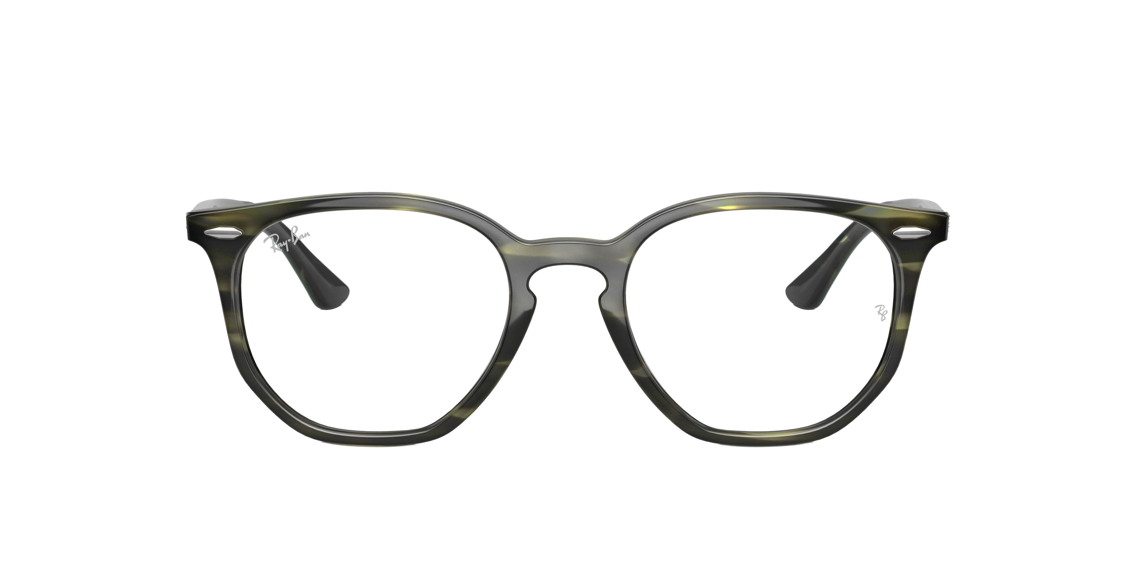 mens ray ban prescription eyeglasses