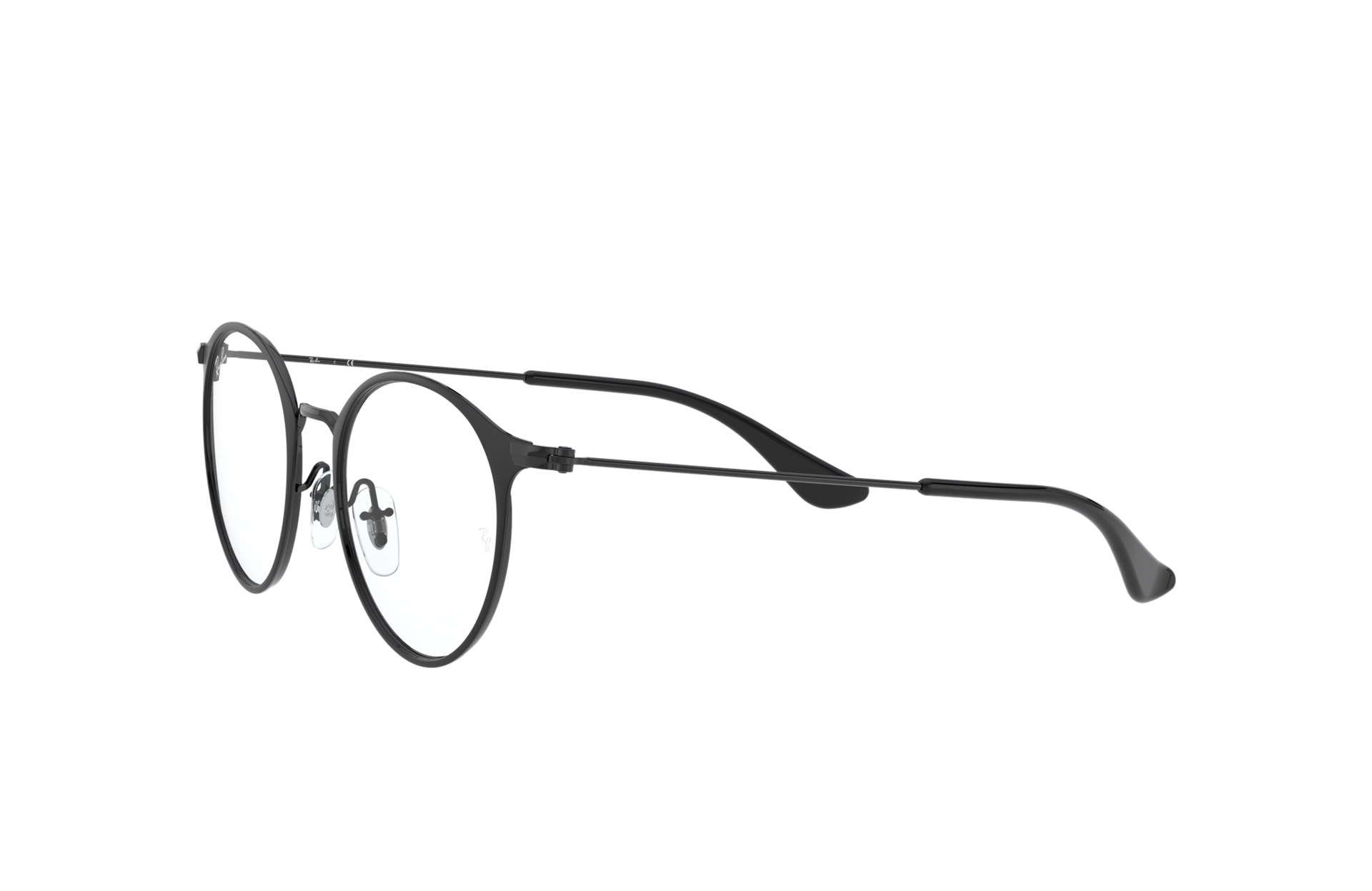 Rb1053 Optics Kids Eyeglasses with 